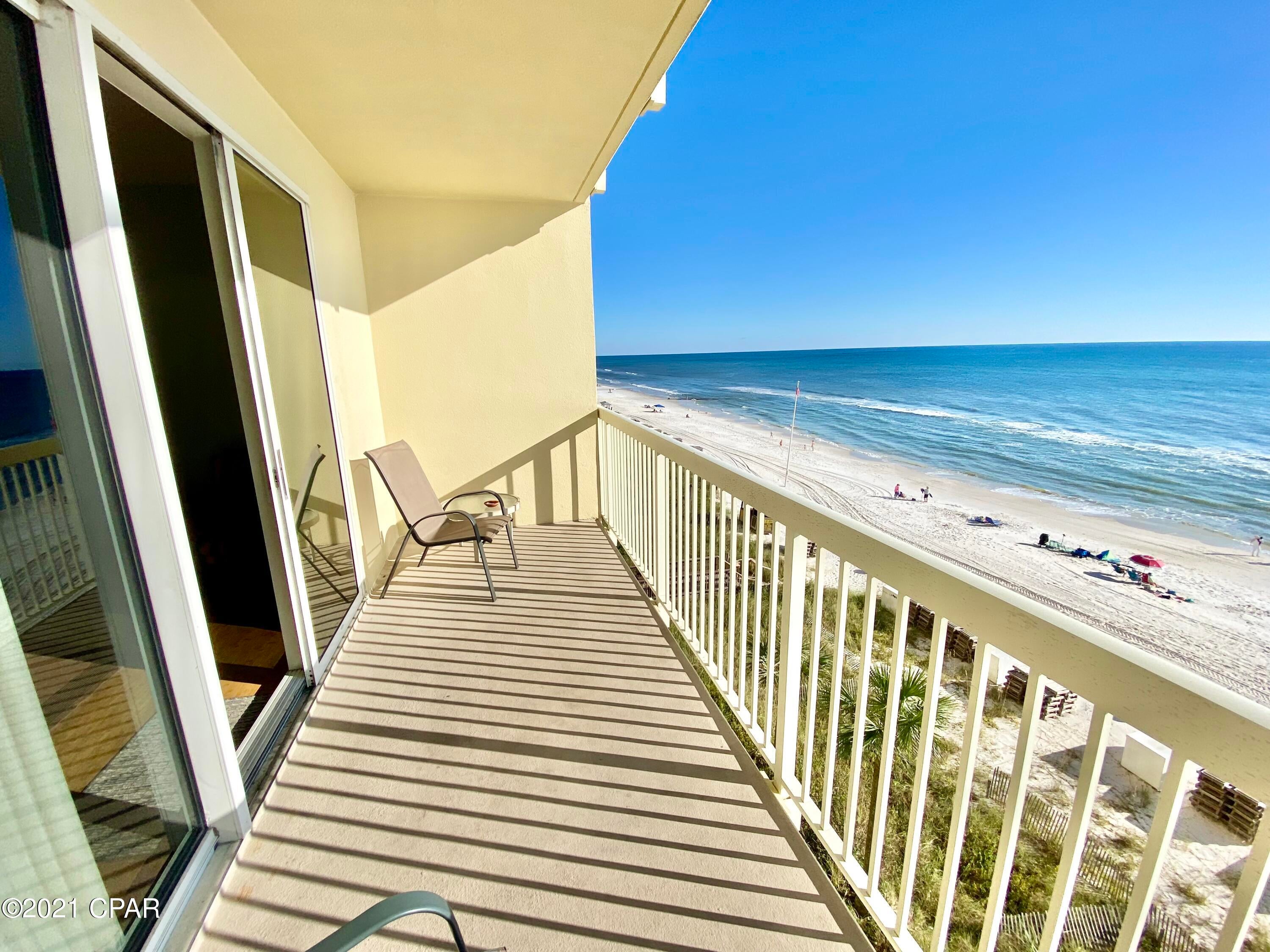Celadon Beach - Residential