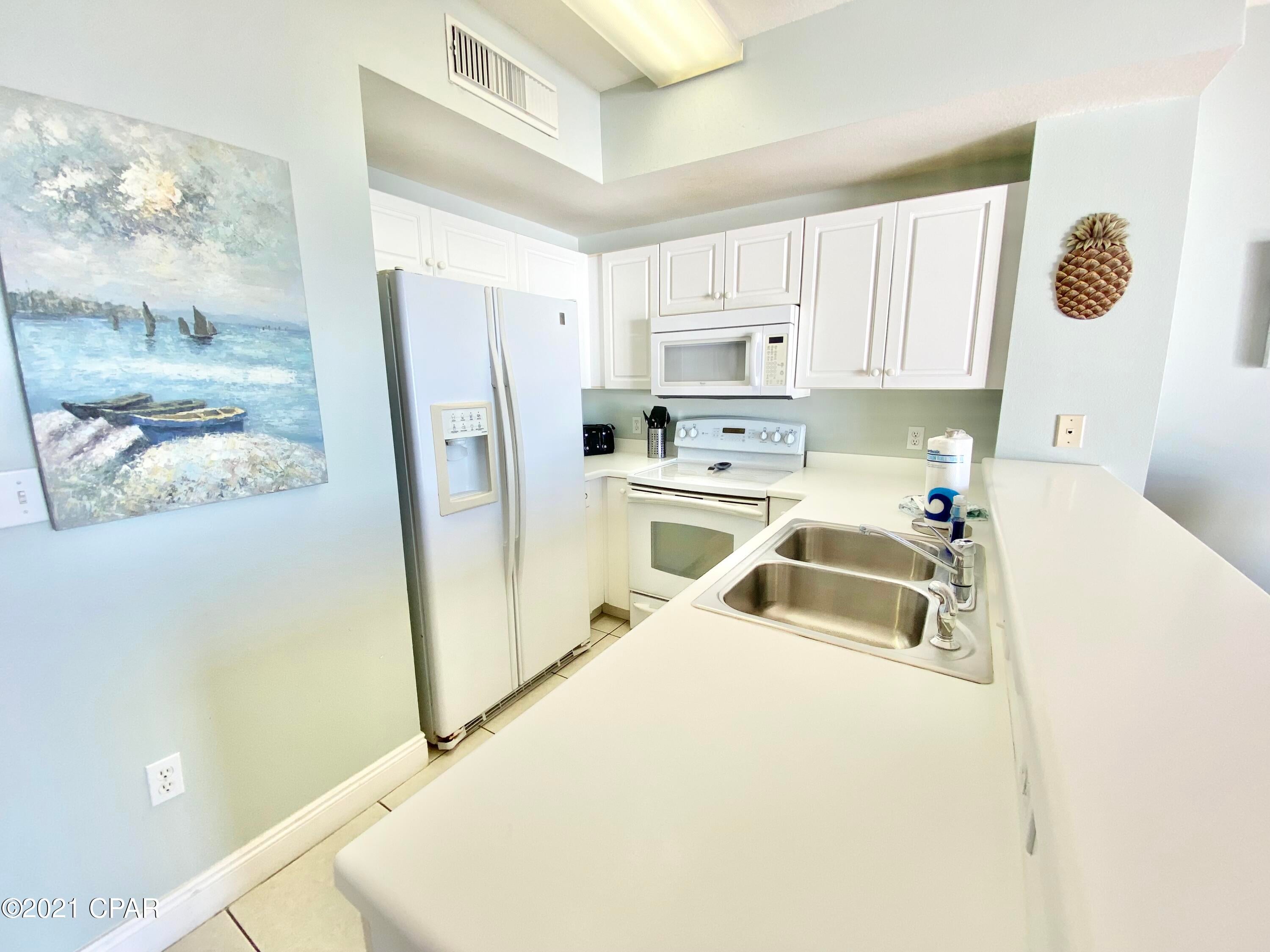Celadon Beach - Residential