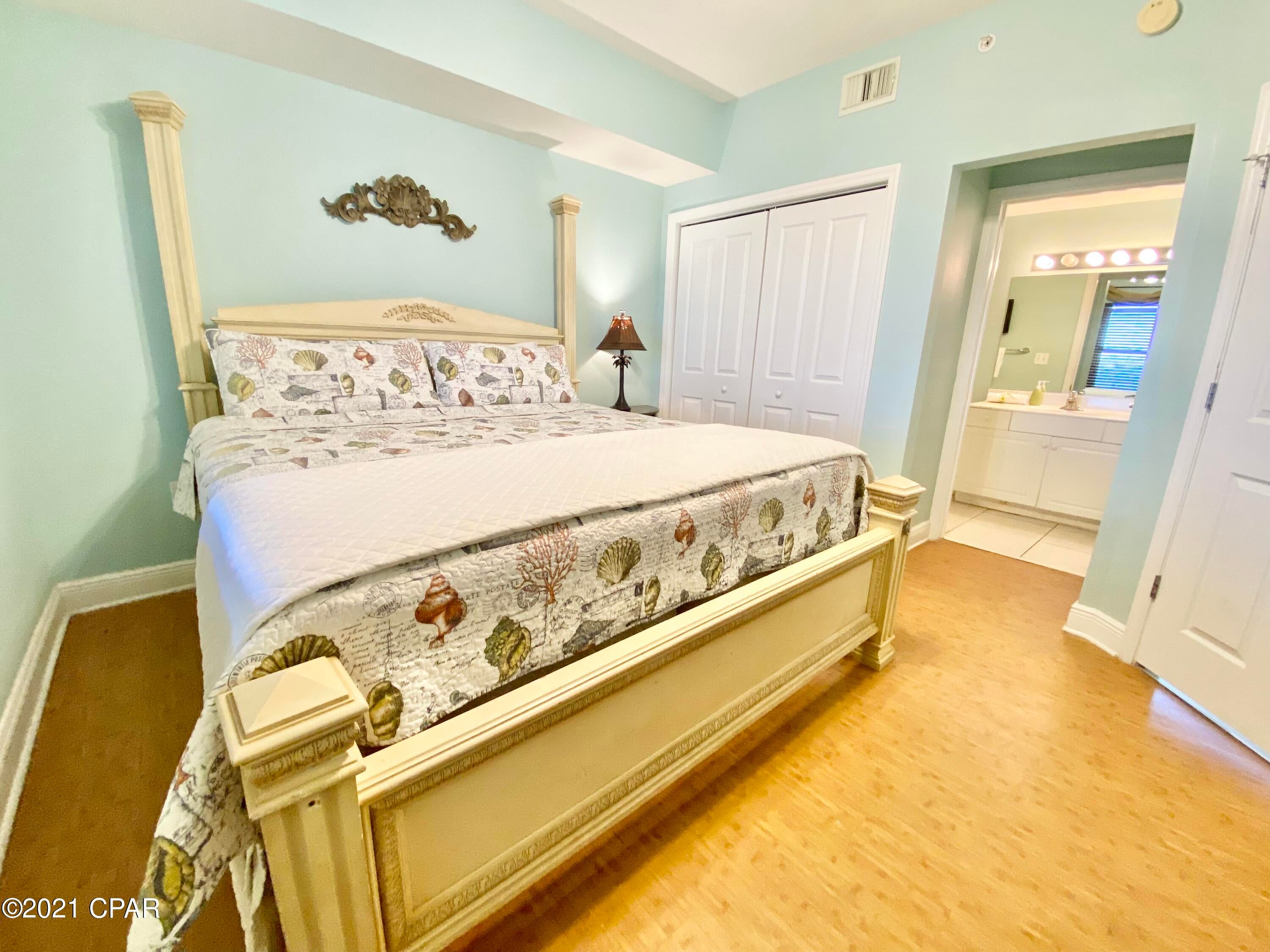 Celadon Beach - Residential