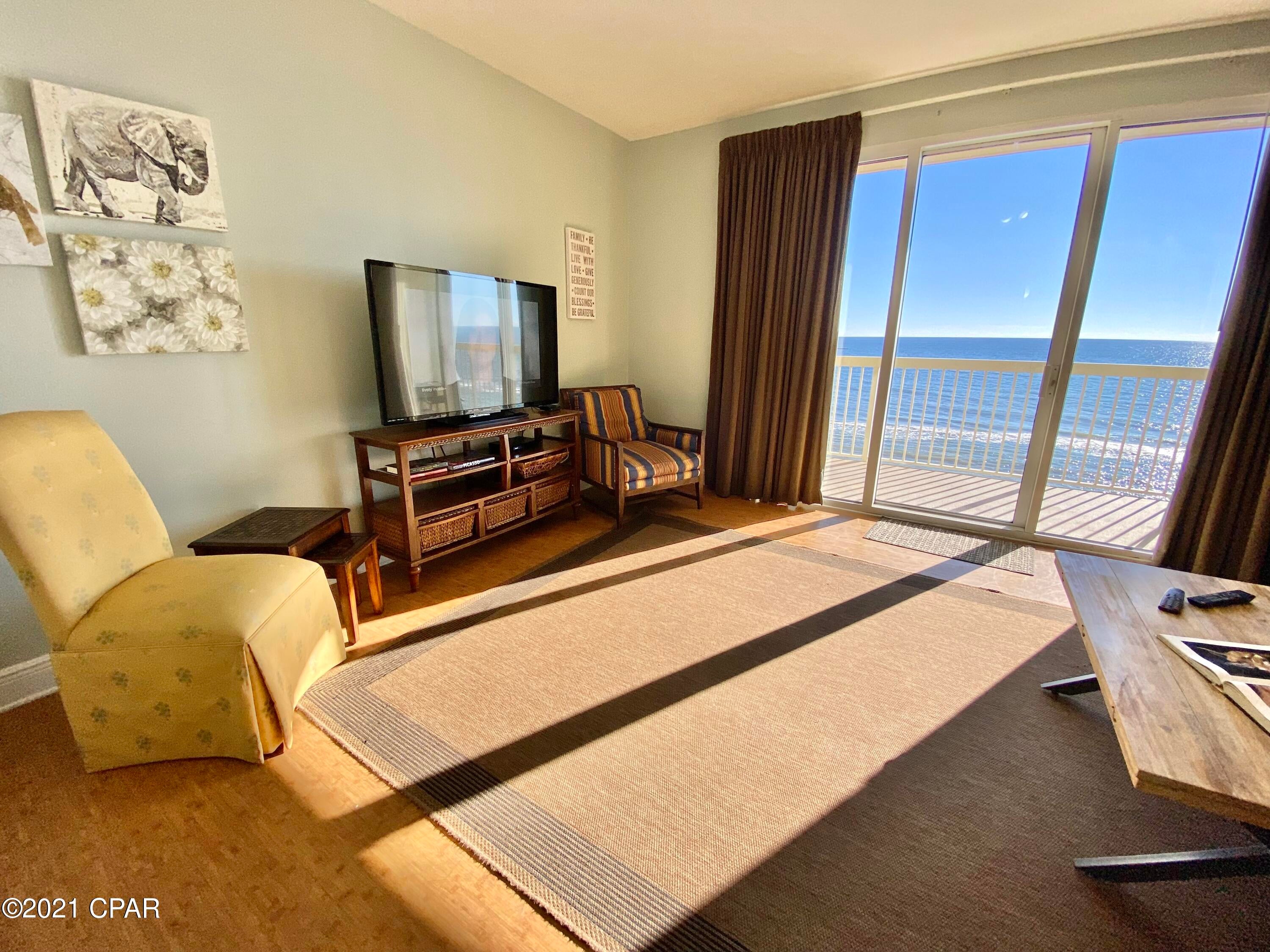 Celadon Beach - Residential