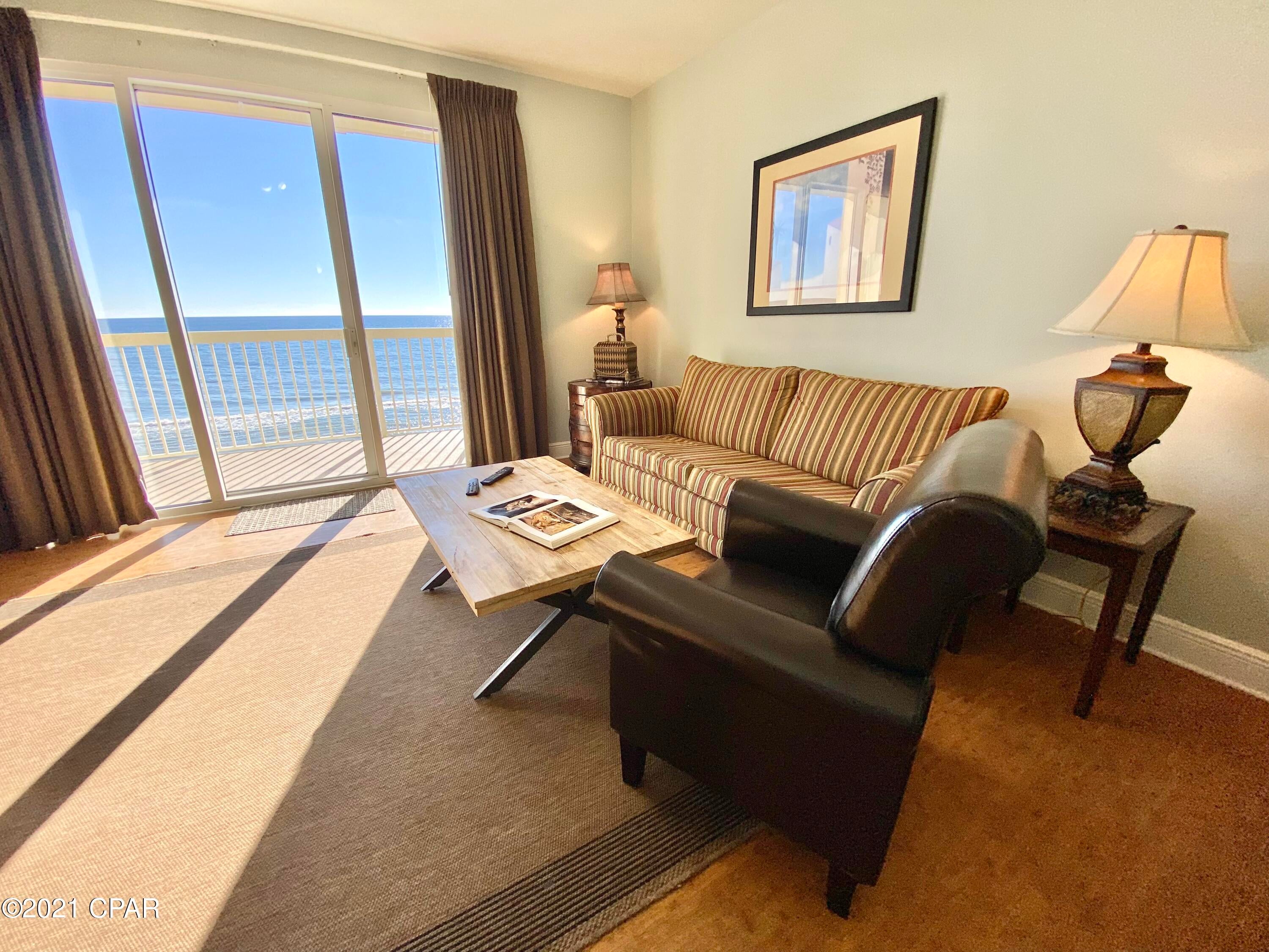 Celadon Beach - Residential