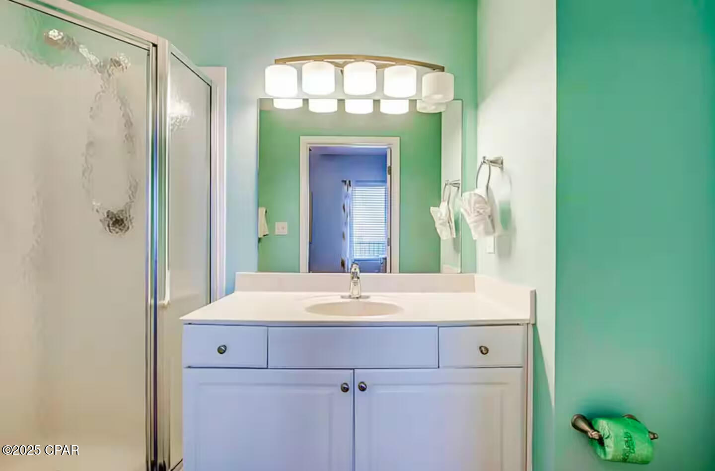 Tidewater Beach Phase II - Residential