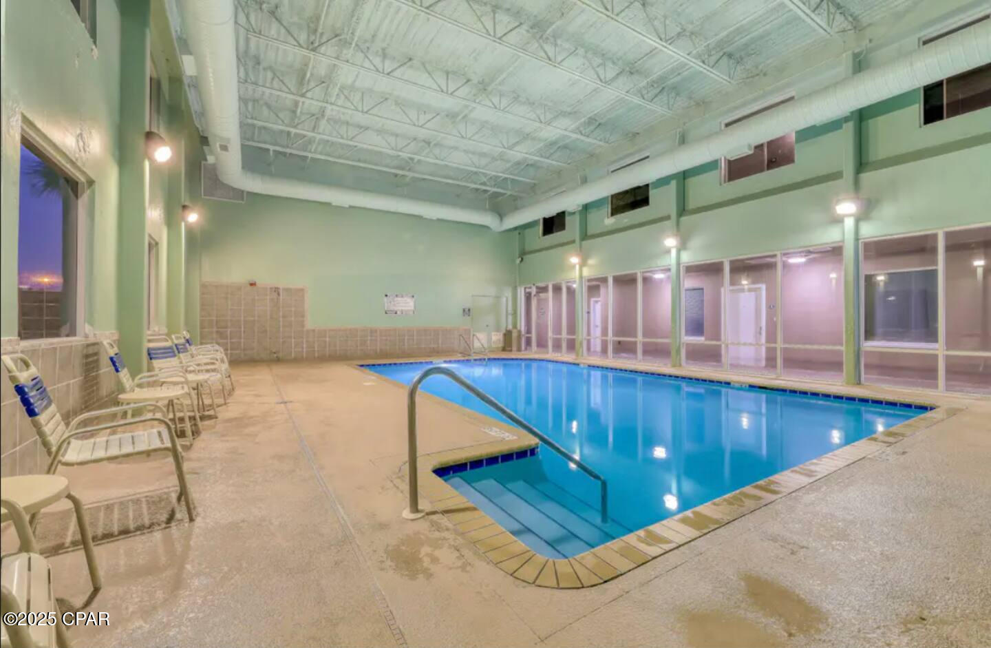 Tidewater Beach Phase II - Residential