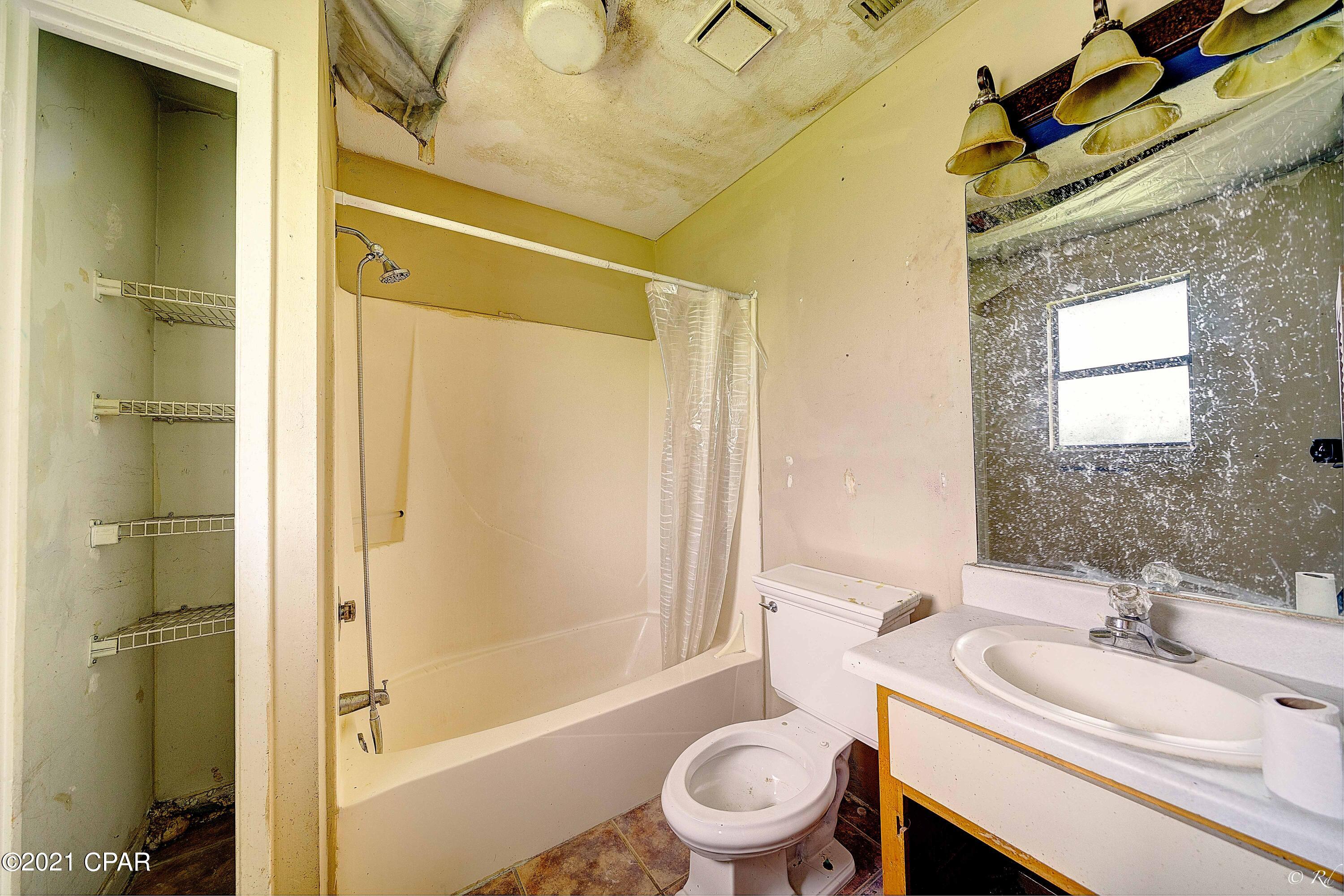 Cedar Grove Heights - Residential
