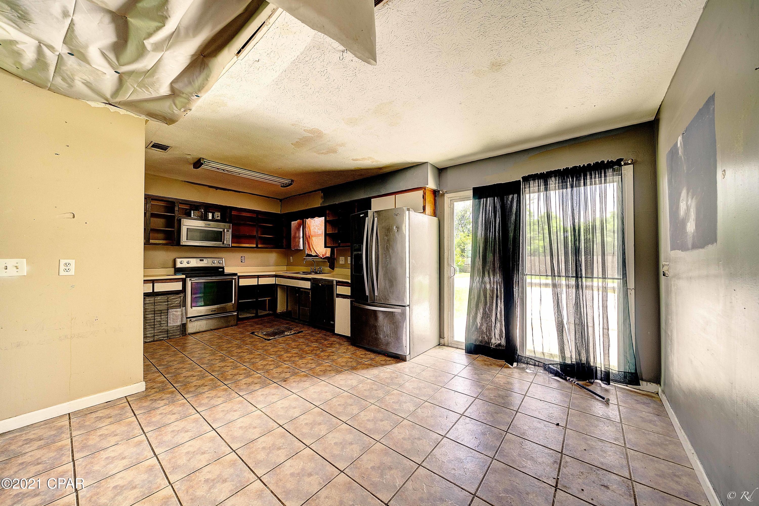 Cedar Grove Heights - Residential