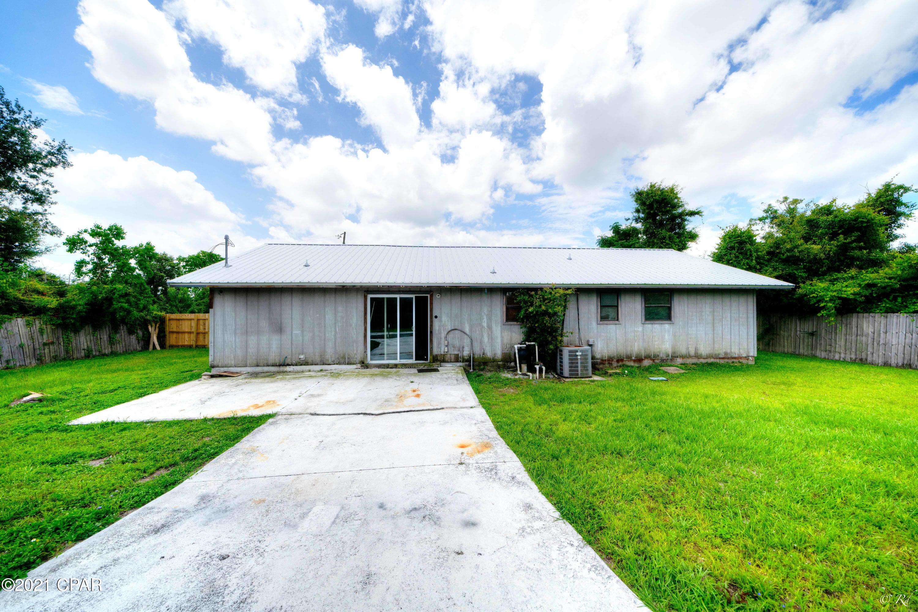 Cedar Grove Heights - Residential