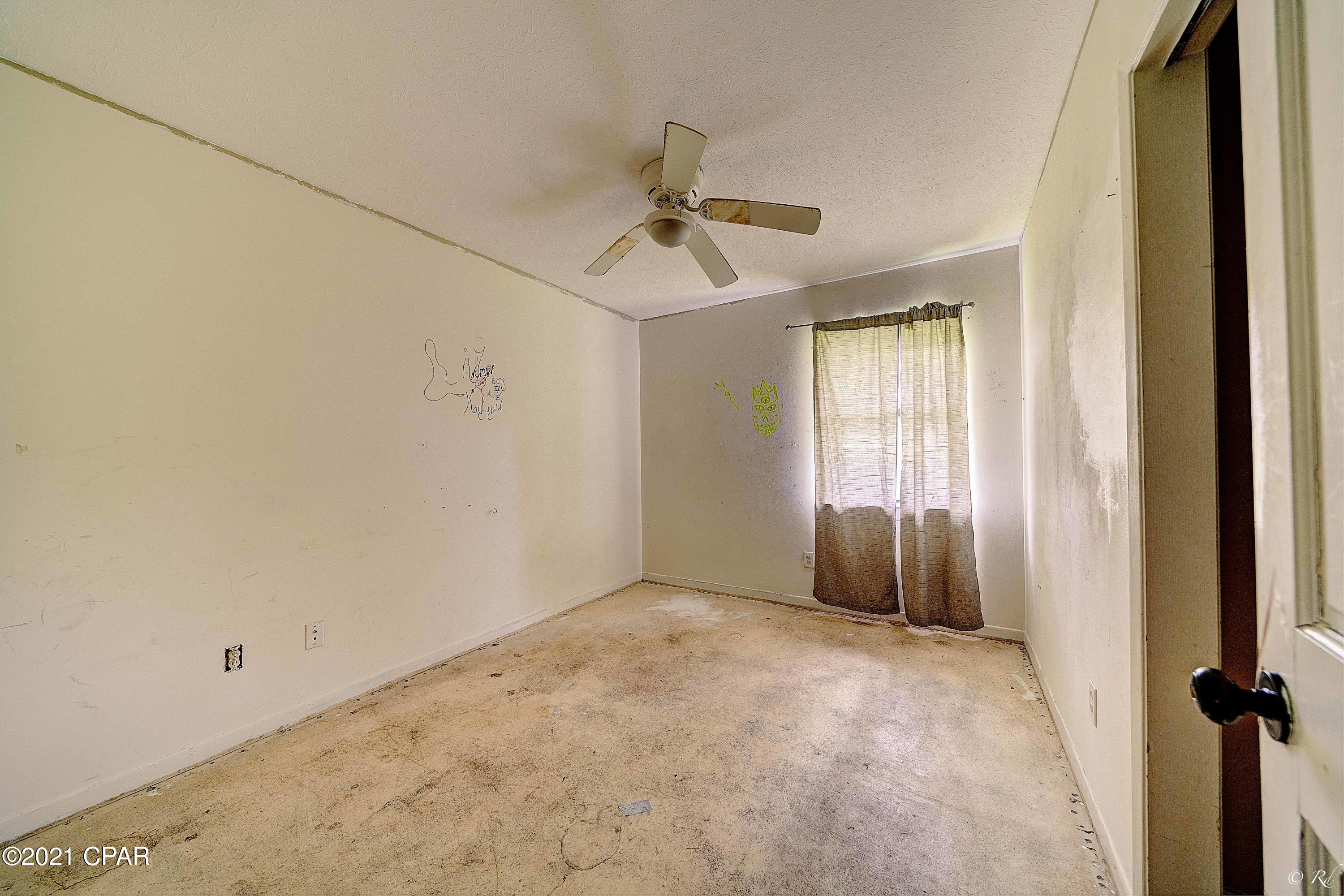 Cedar Grove Heights - Residential