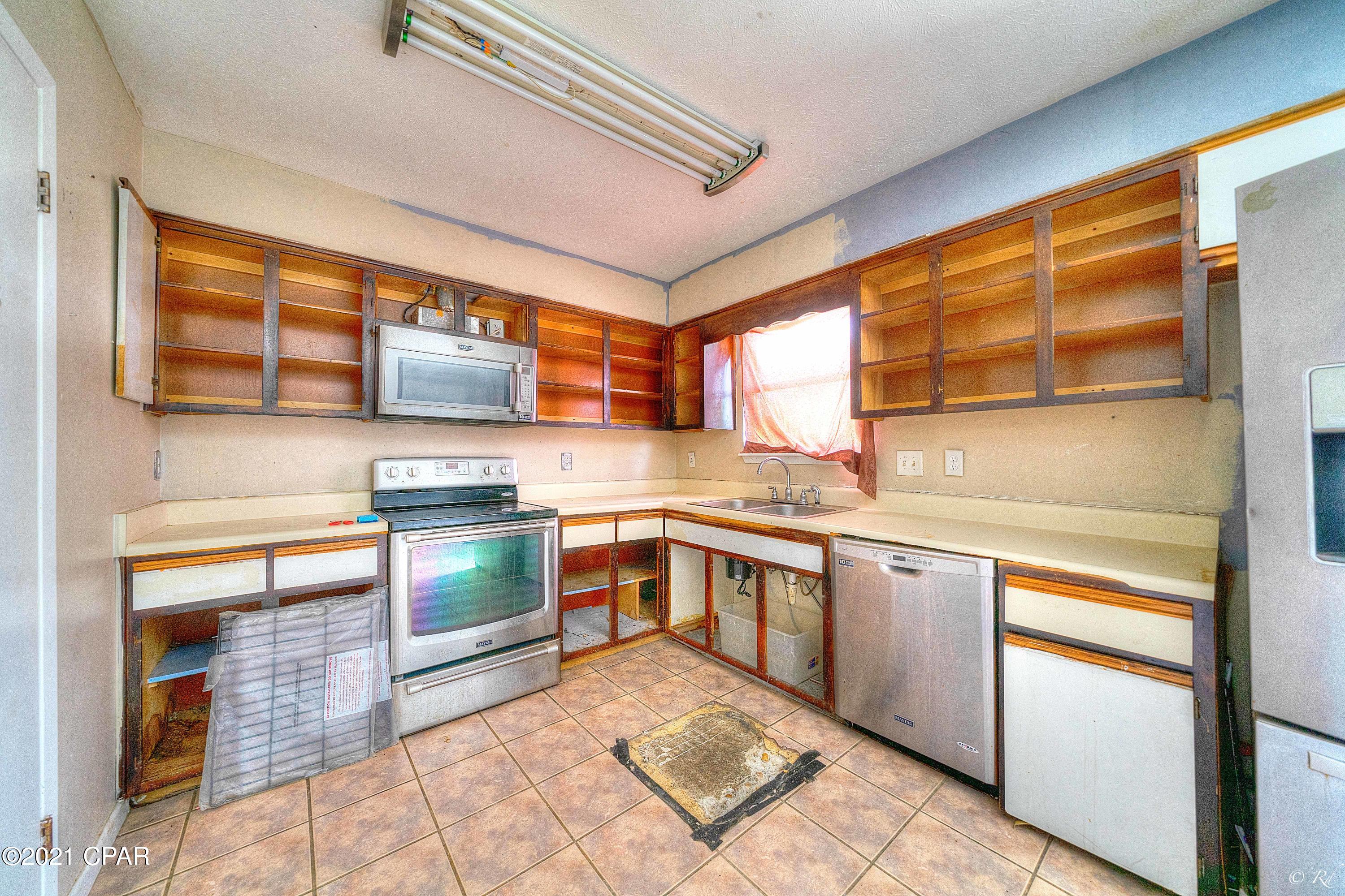 Cedar Grove Heights - Residential