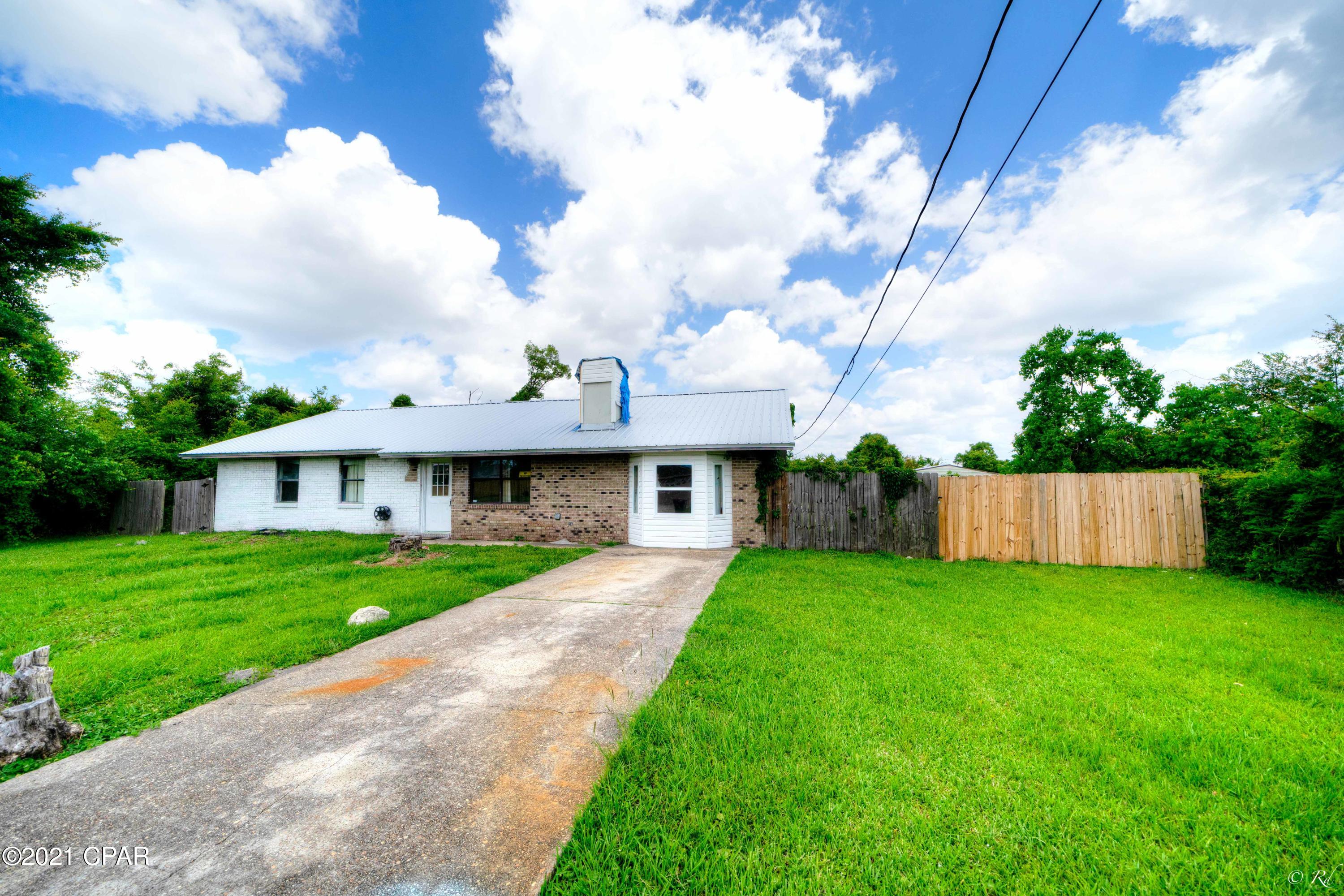Cedar Grove Heights - Residential
