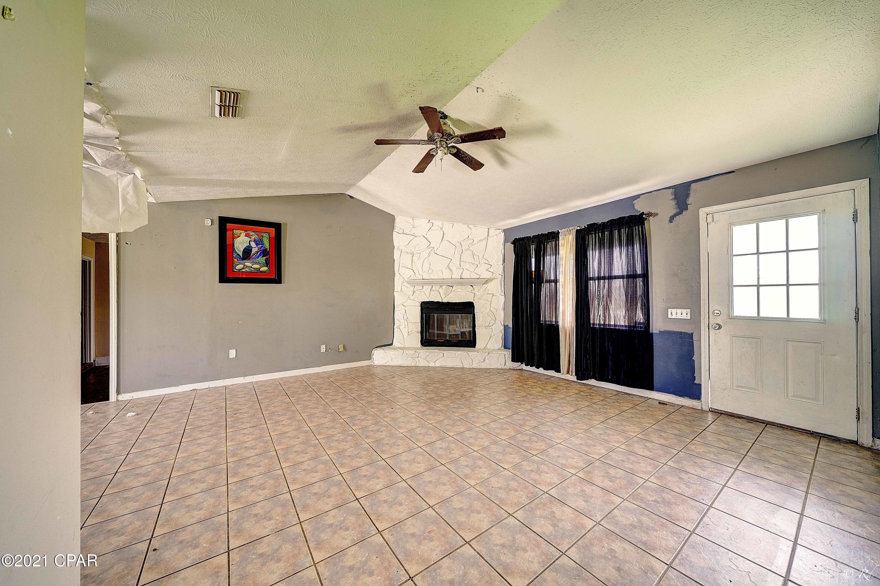 Cedar Grove Heights - Residential
