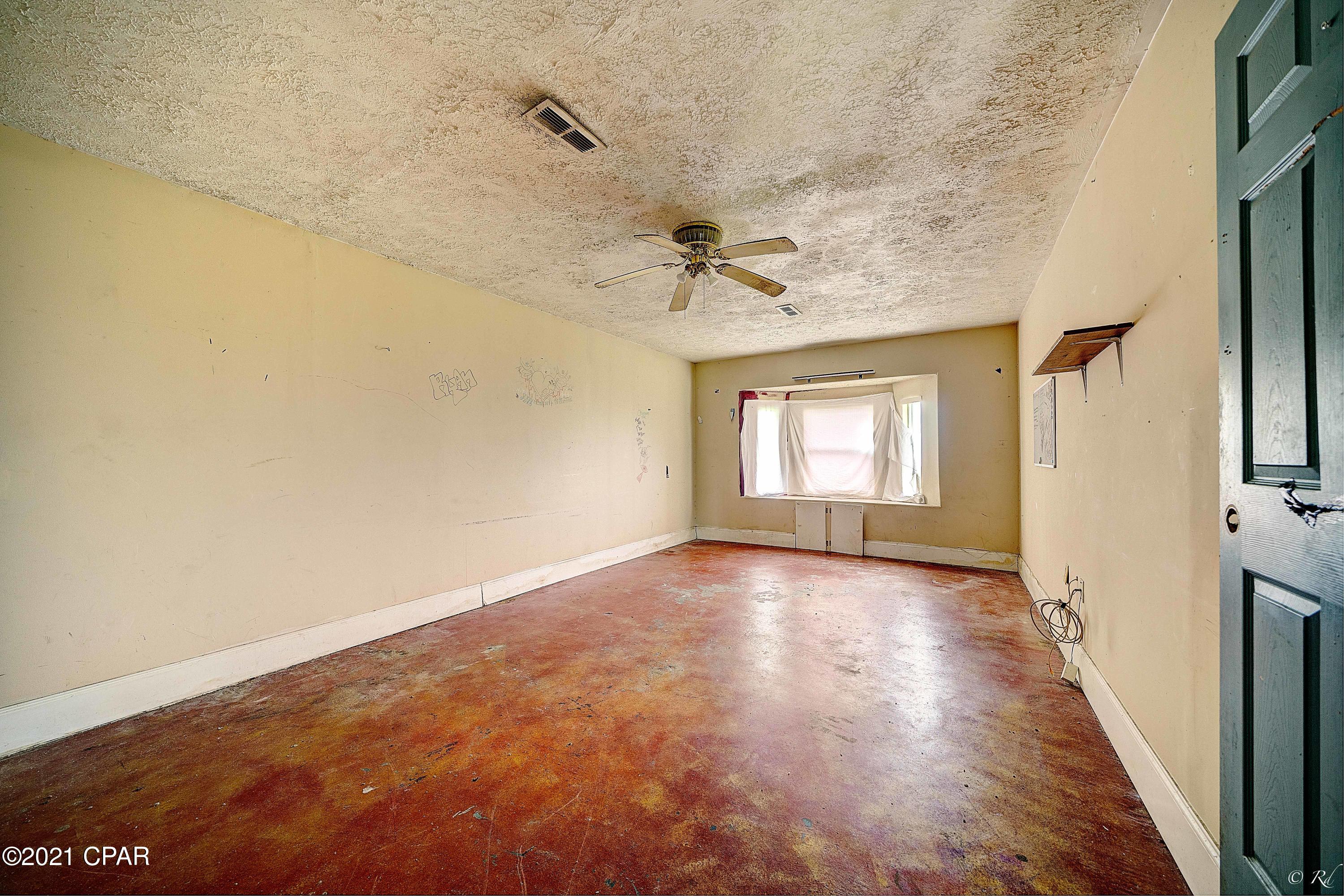 Cedar Grove Heights - Residential