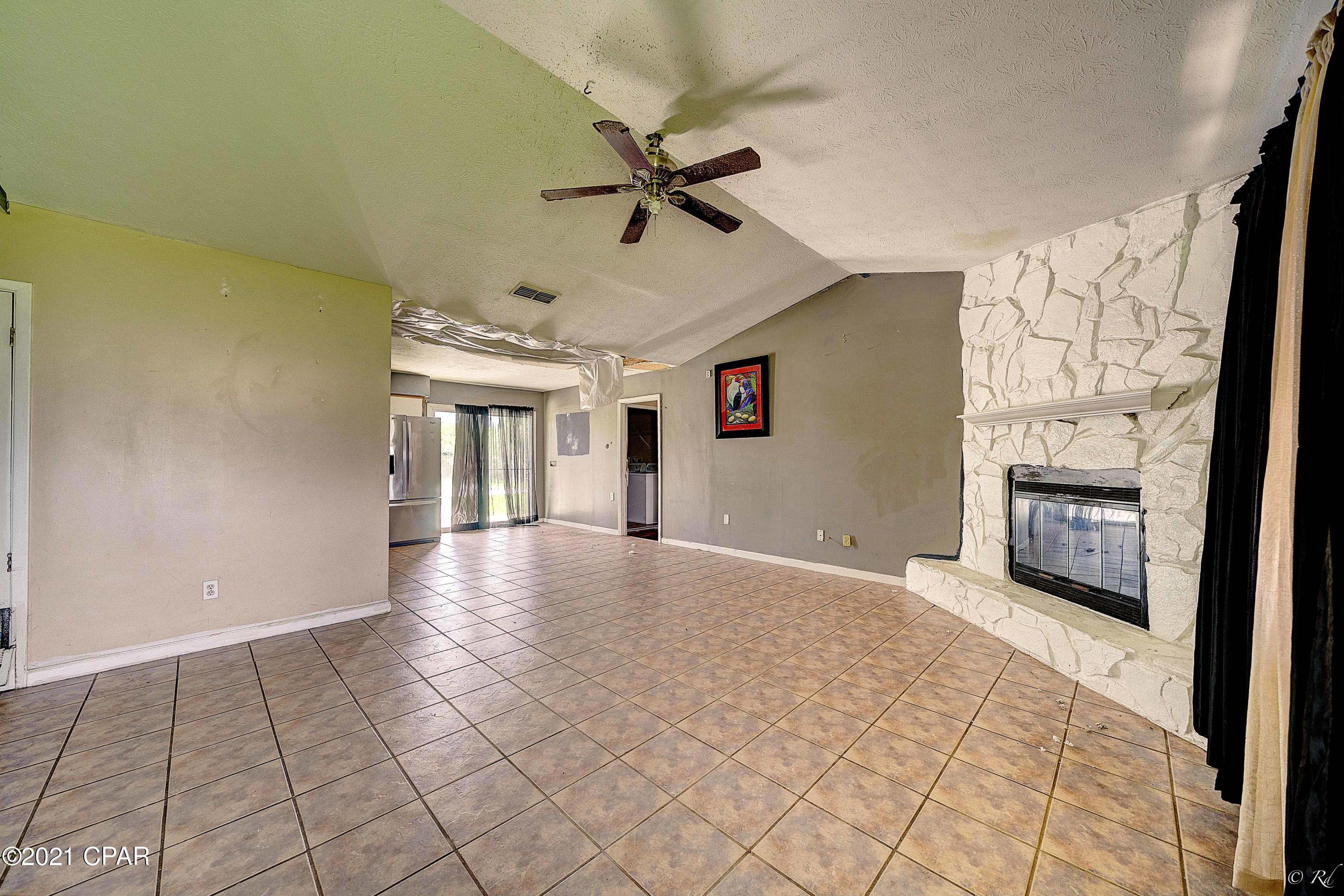 Cedar Grove Heights - Residential