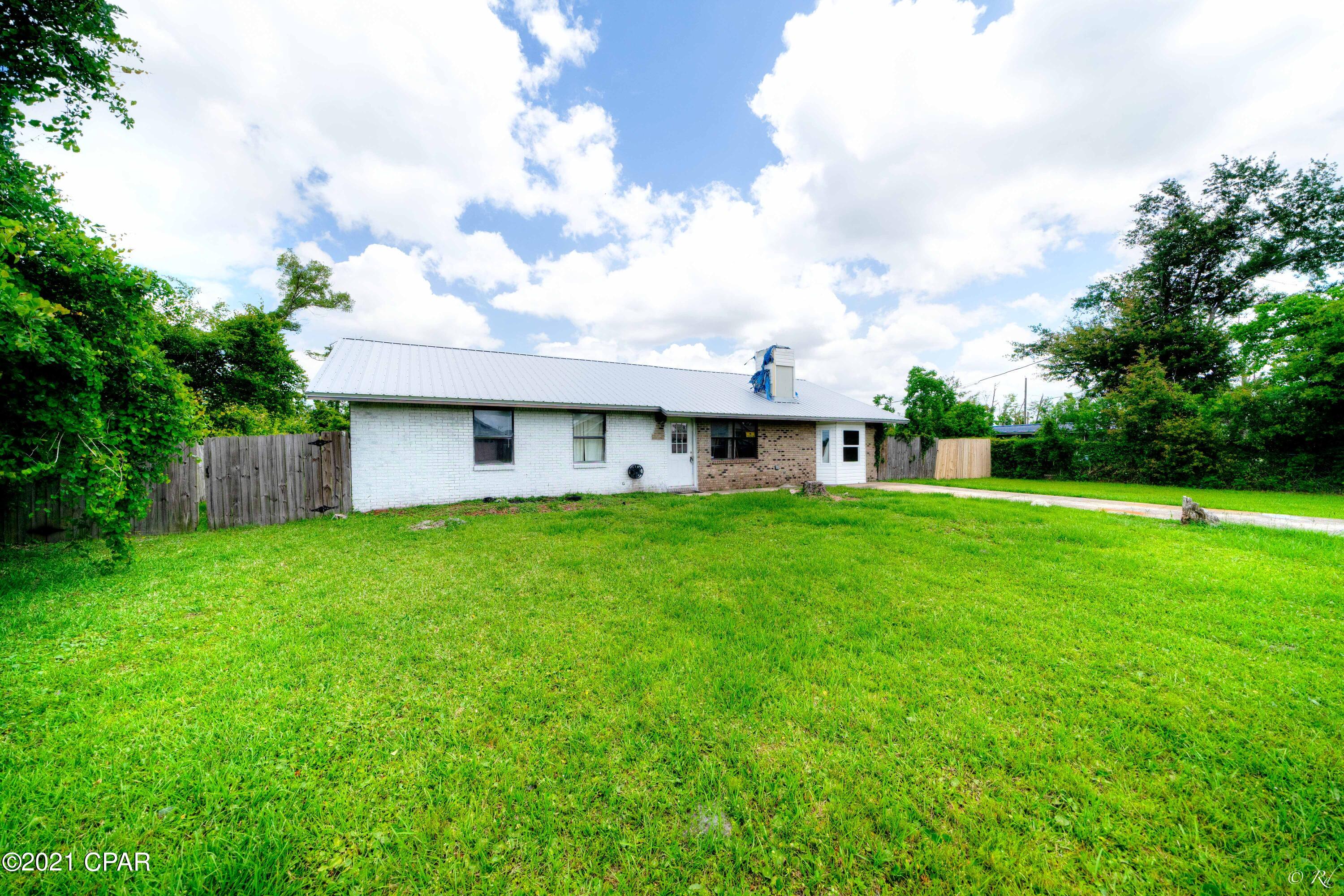 Cedar Grove Heights - Residential