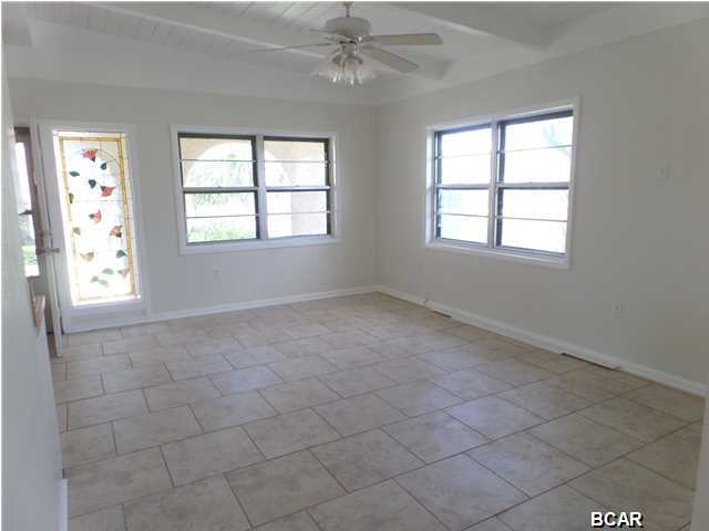 Laguna Beach 7th Add - Residential