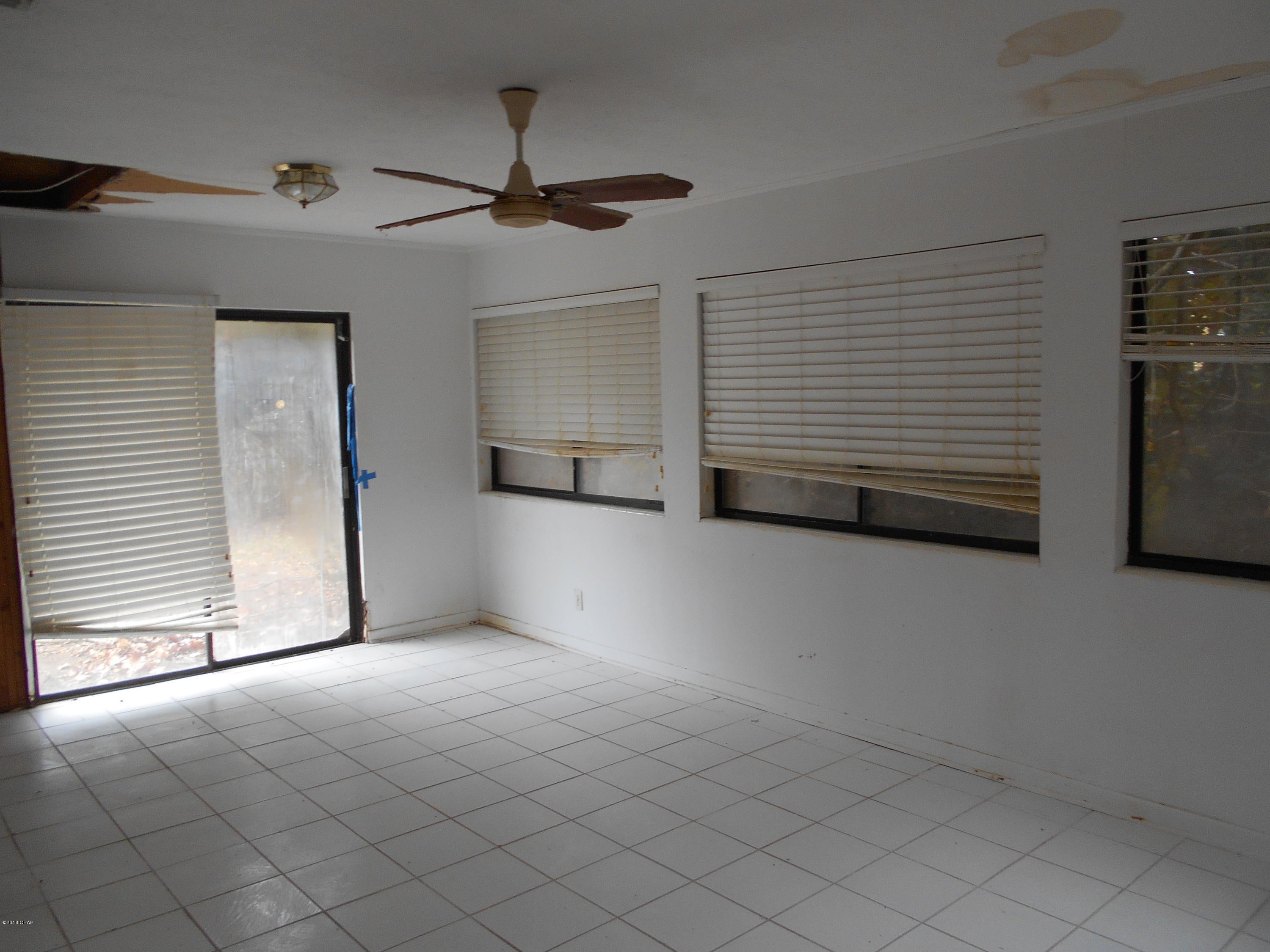 Colony Club - Residential