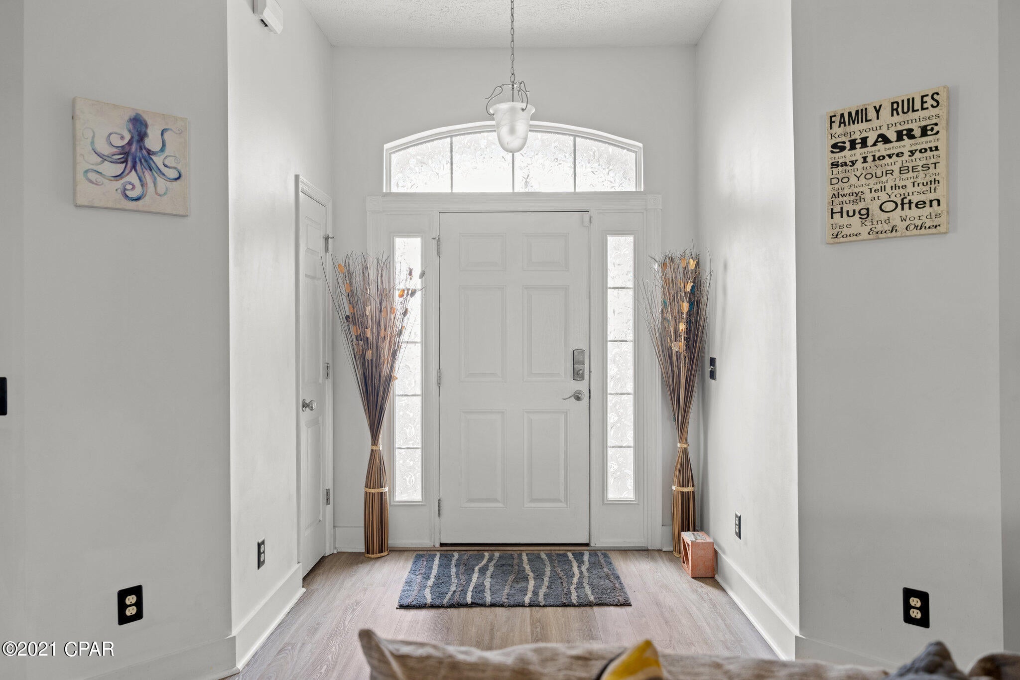 Cherokee Heights - Residential