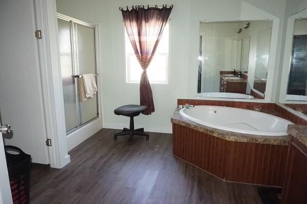 North Bay Estates - Residential