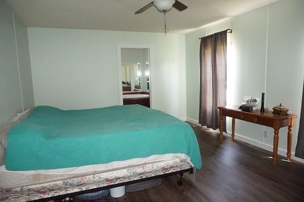 North Bay Estates - Residential