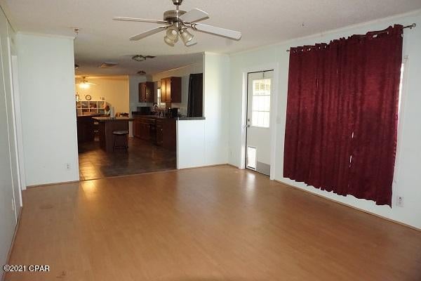 North Bay Estates - Residential