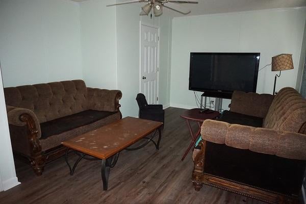 North Bay Estates - Residential