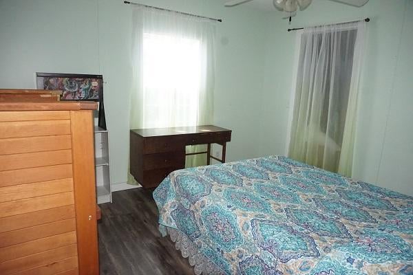 North Bay Estates - Residential