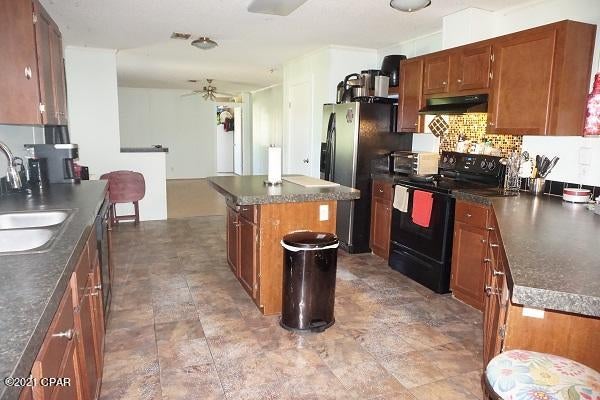 North Bay Estates - Residential