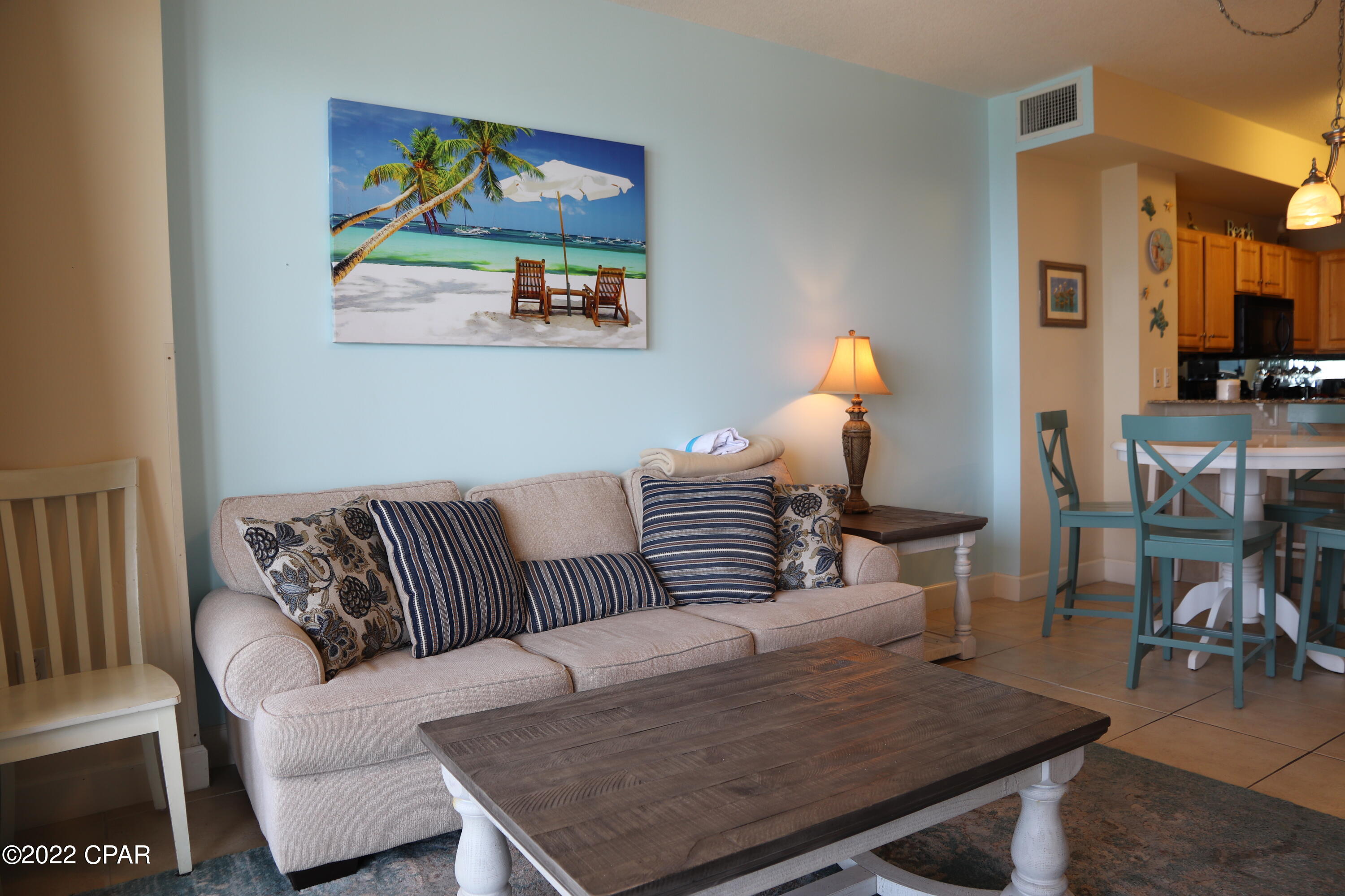 Sunrise Beach - Residential