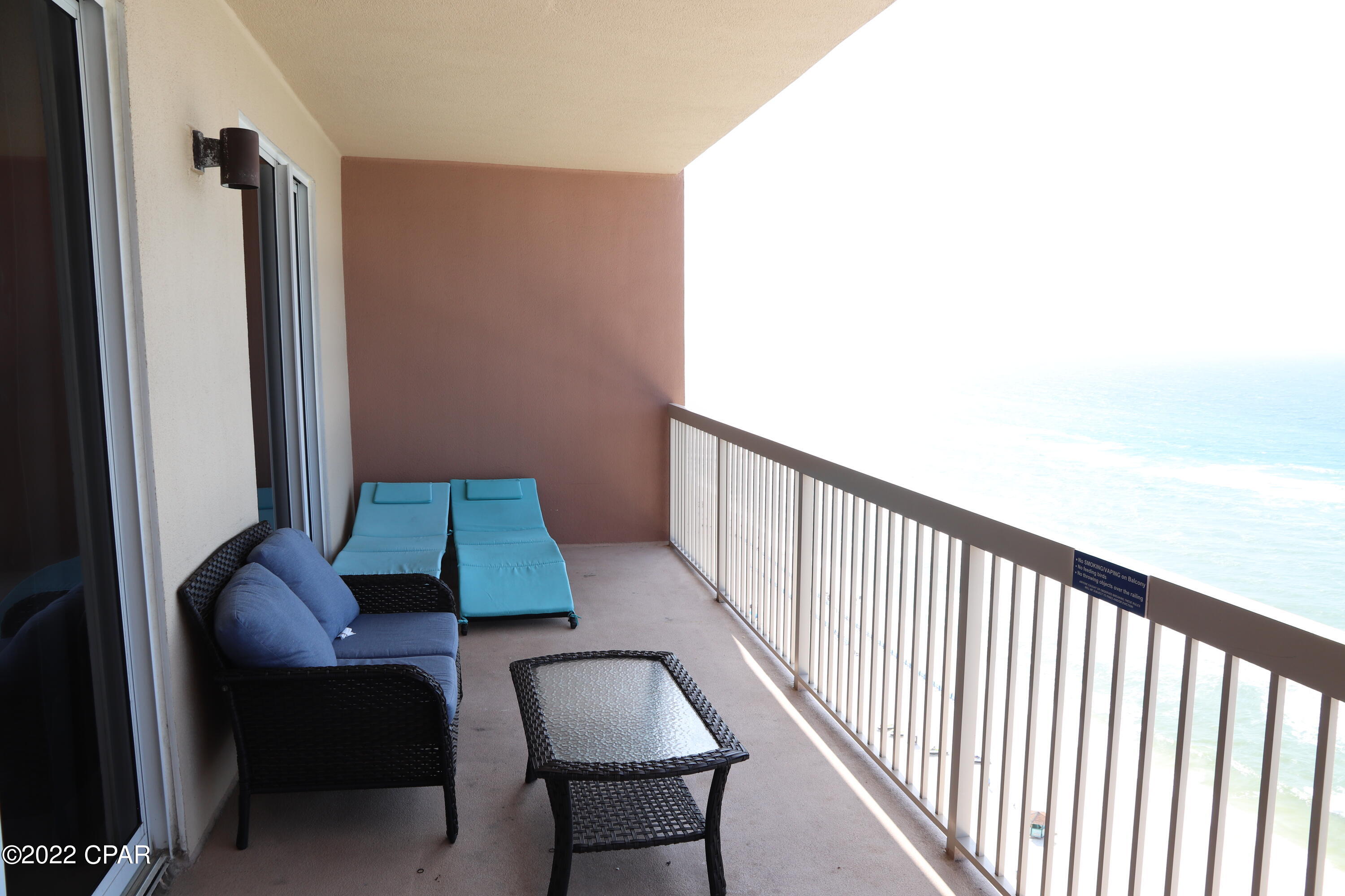 Sunrise Beach - Residential
