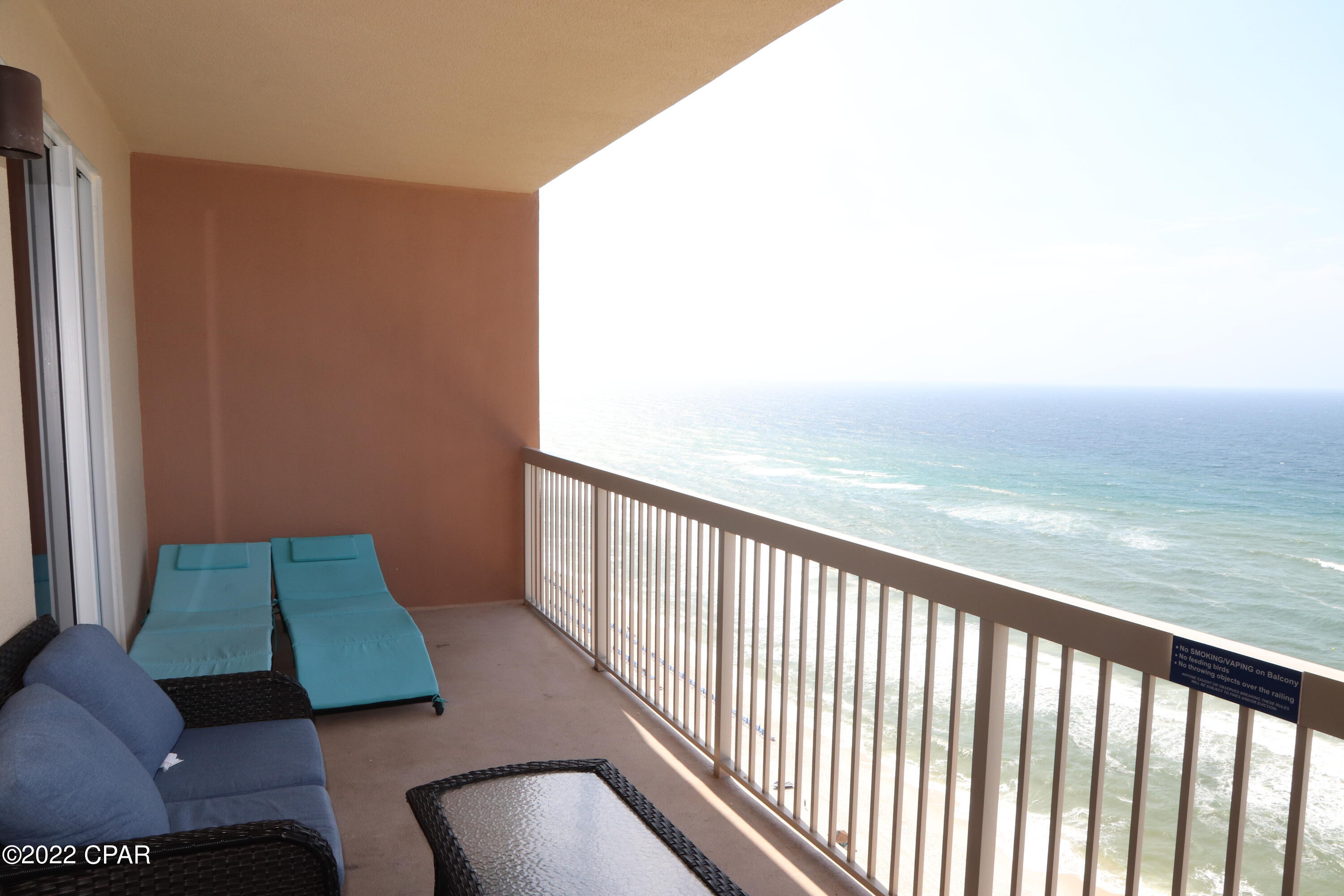 Sunrise Beach - Residential