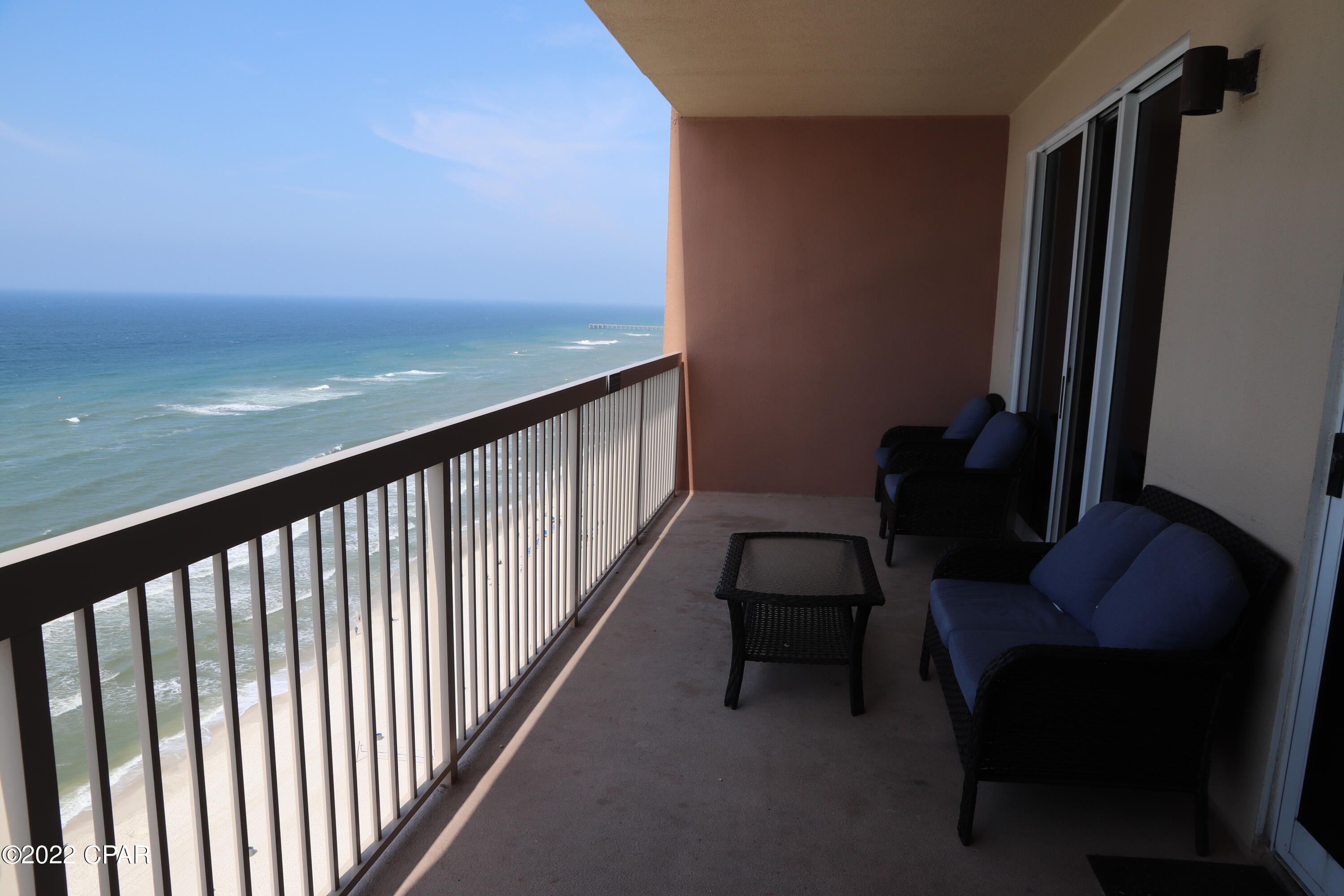 Sunrise Beach - Residential