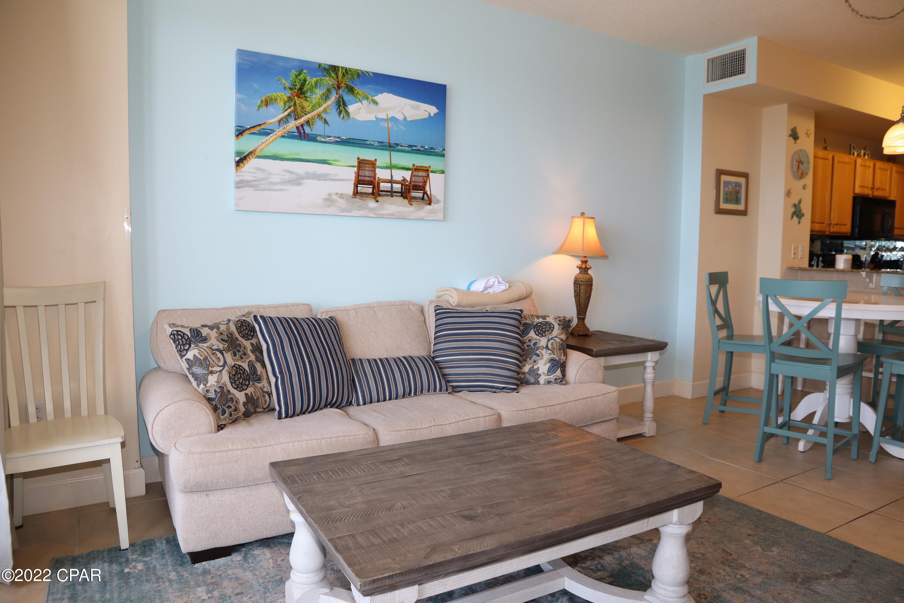 Sunrise Beach - Residential