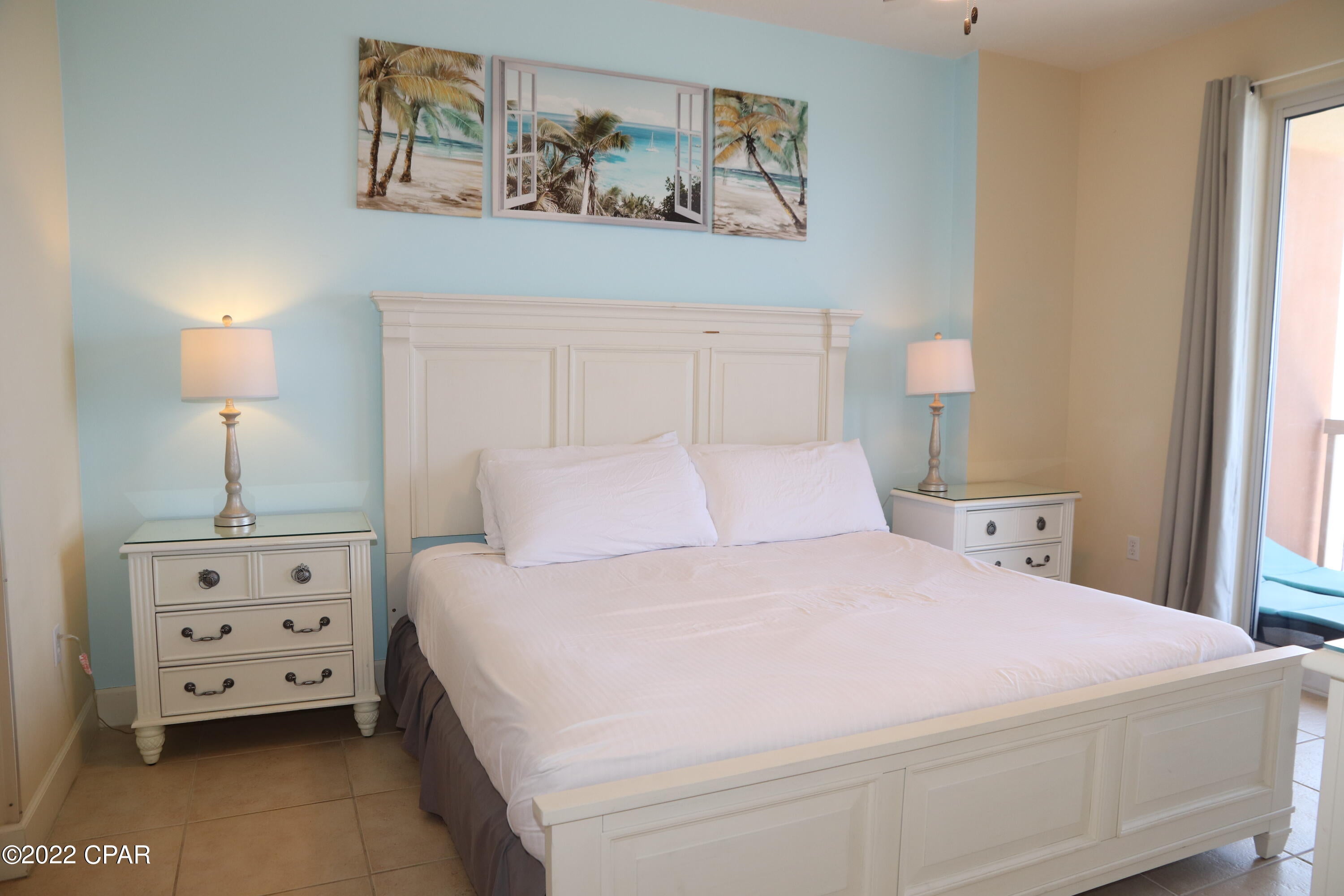 Sunrise Beach - Residential