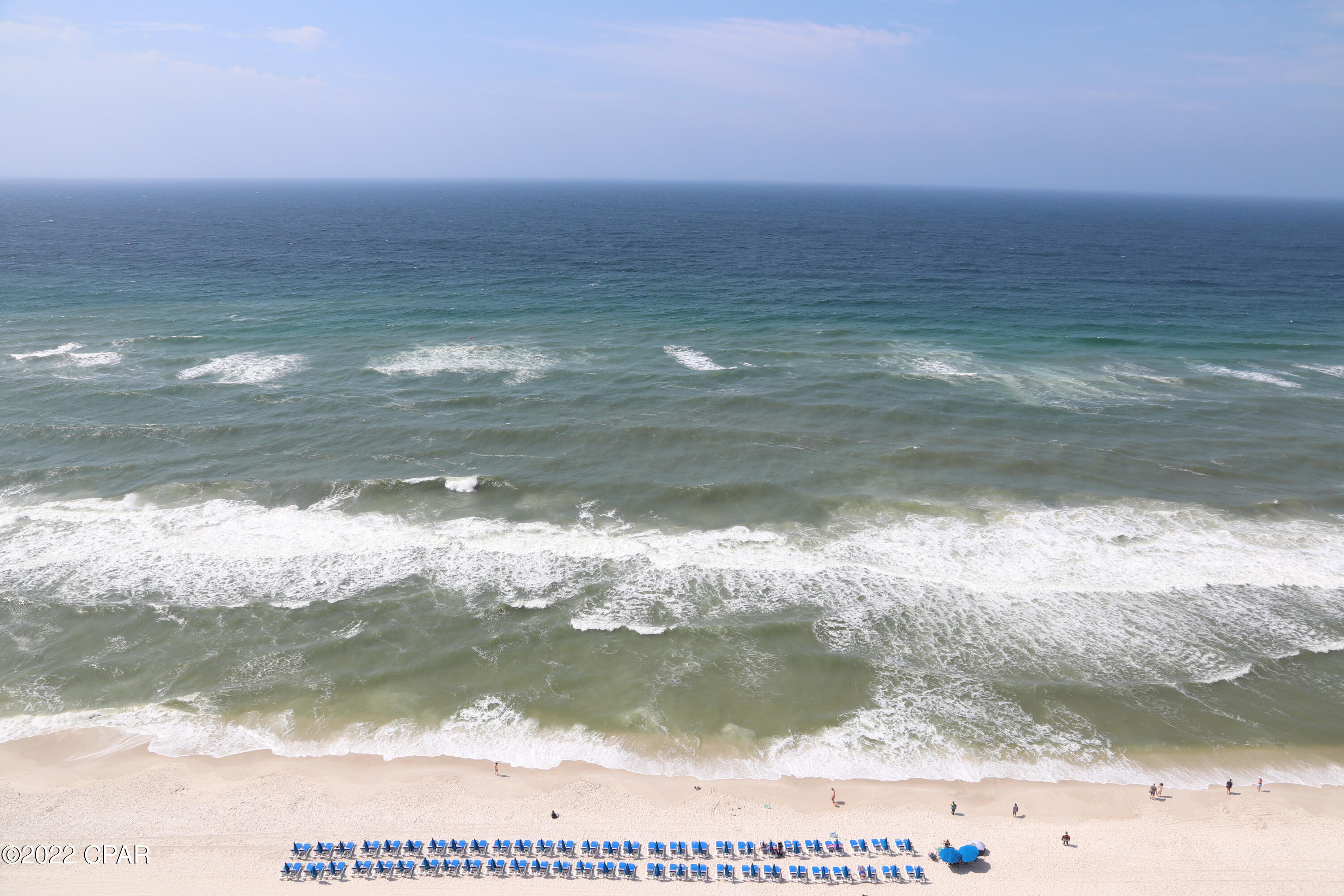 Sunrise Beach - Residential