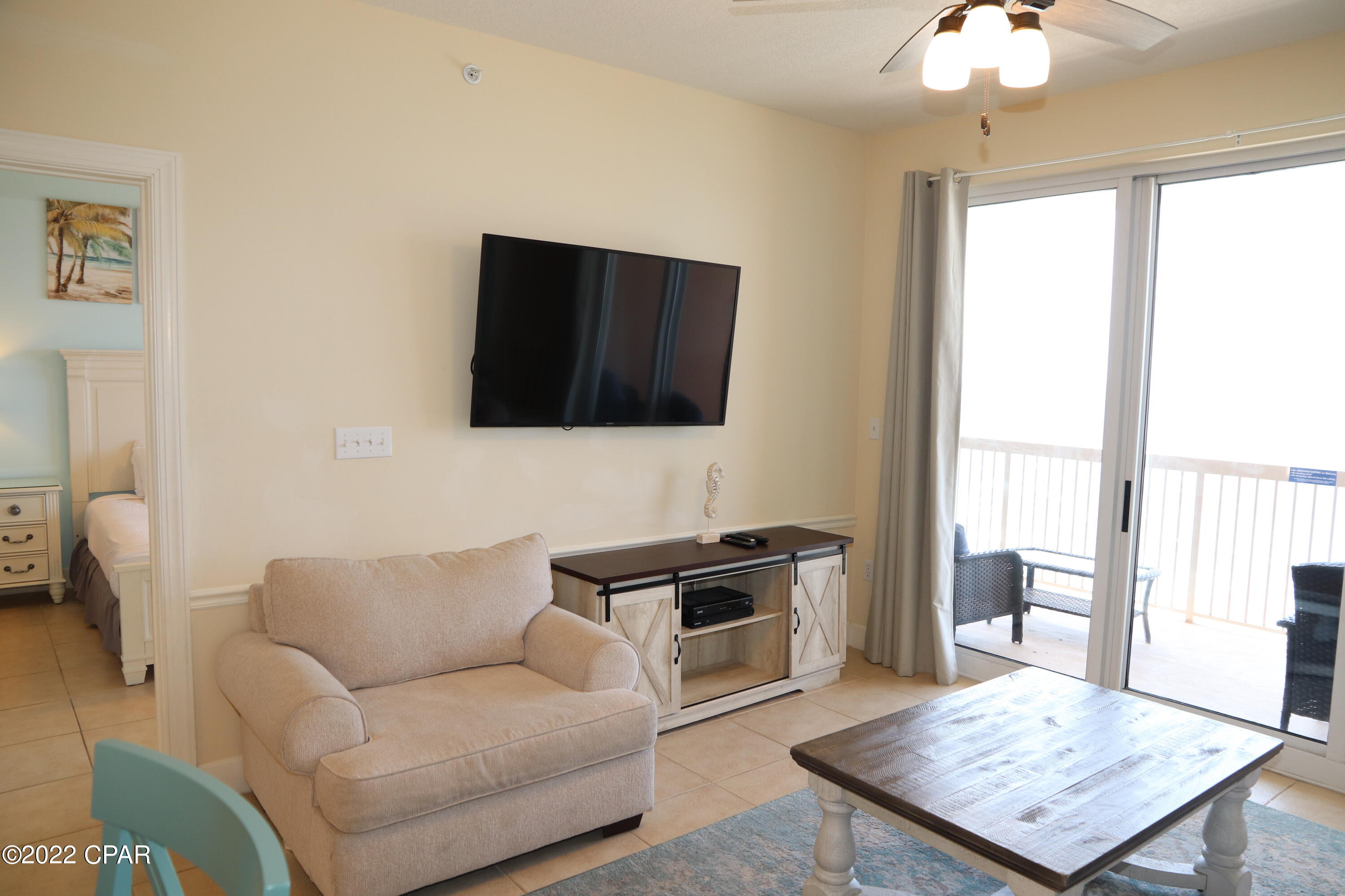Sunrise Beach - Residential