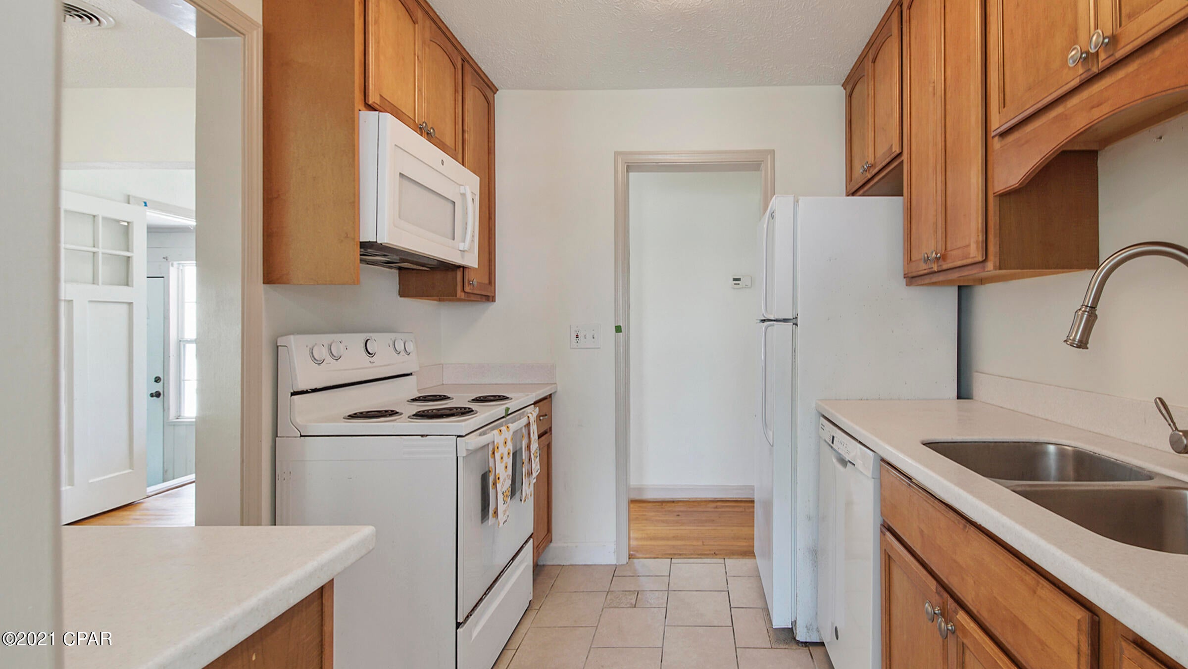 Cove Terrace 2nd Add - Residential