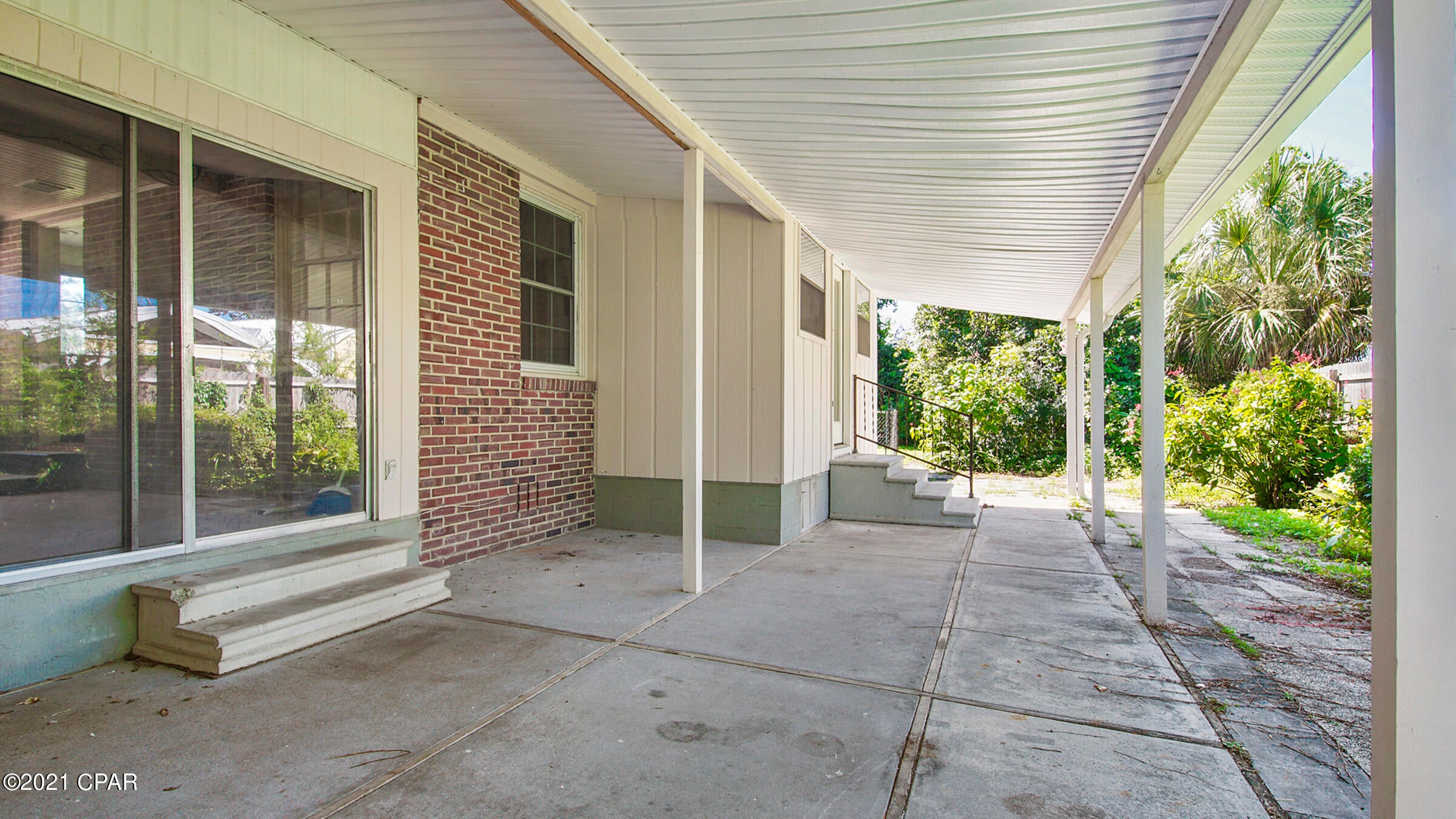 Cove Terrace 2nd Add - Residential