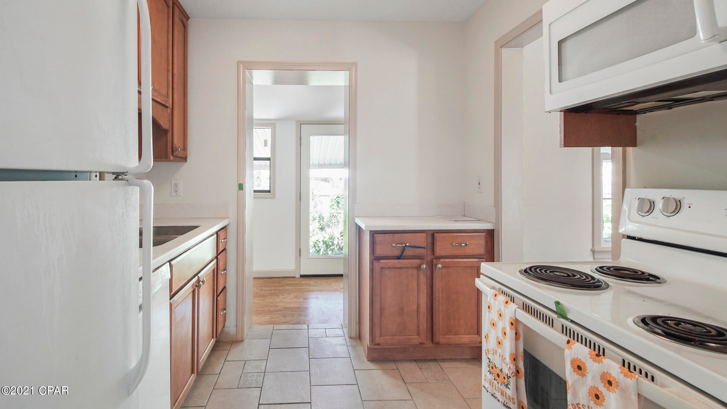 Cove Terrace 2nd Add - Residential