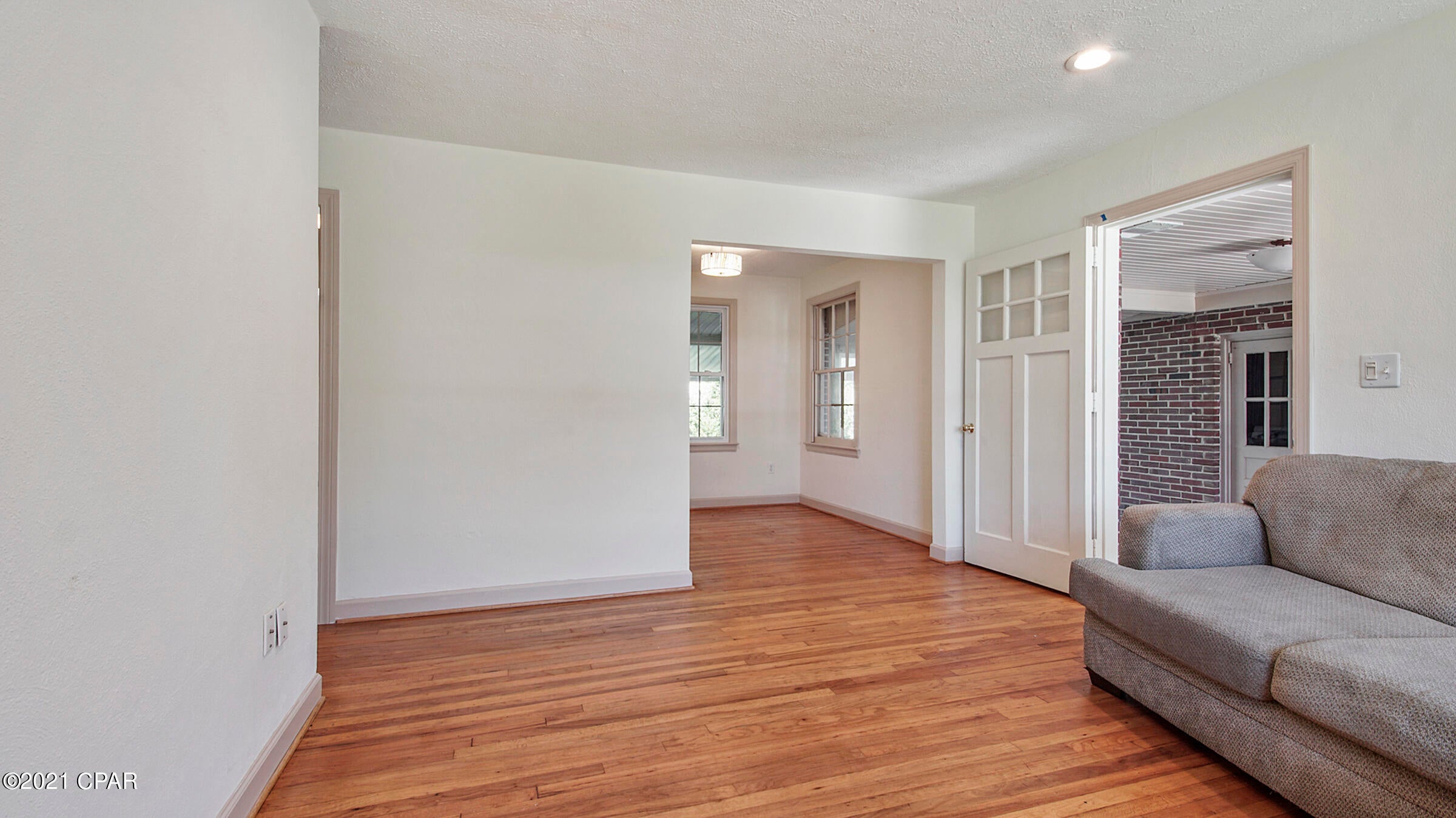 Cove Terrace 2nd Add - Residential