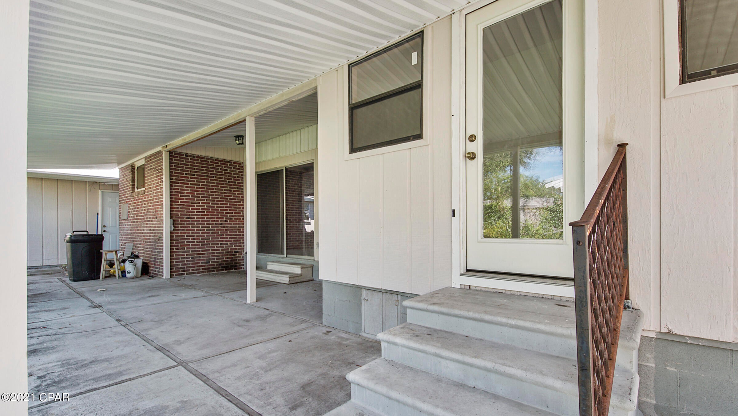Cove Terrace 2nd Add - Residential
