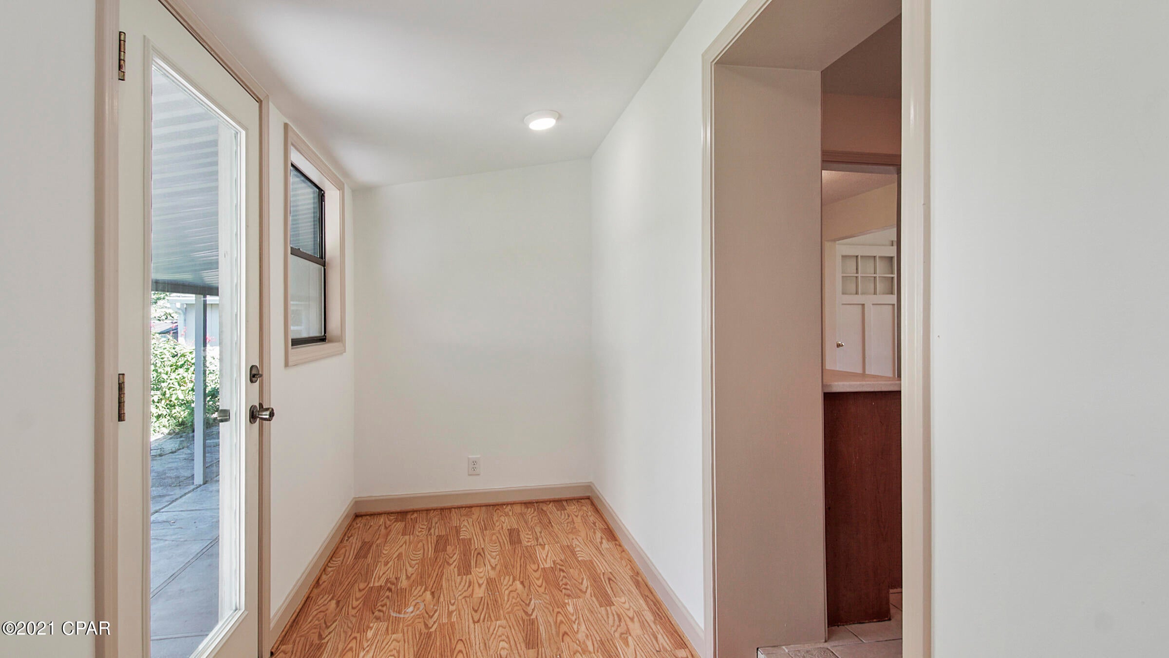 Cove Terrace 2nd Add - Residential