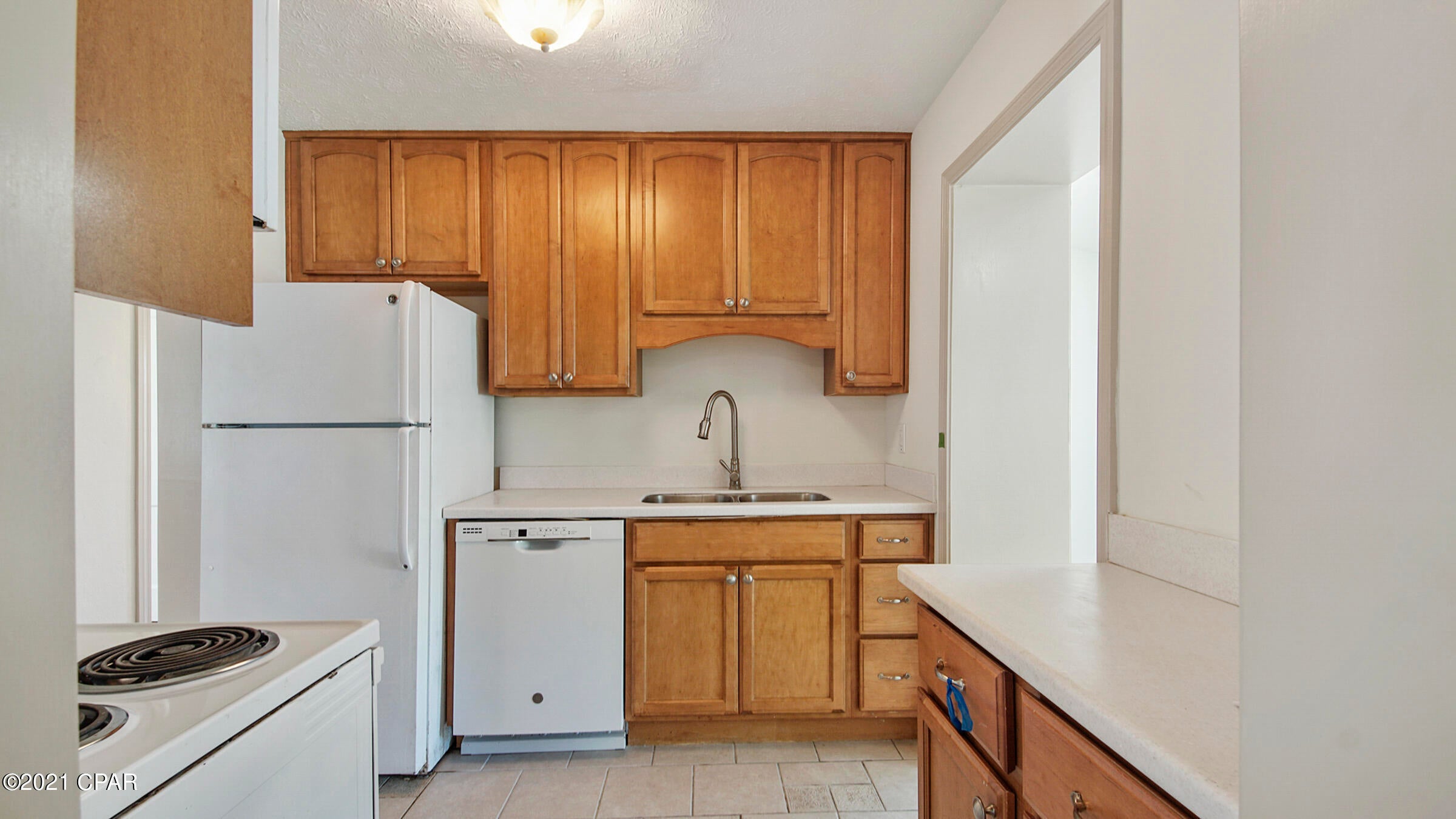 Cove Terrace 2nd Add - Residential