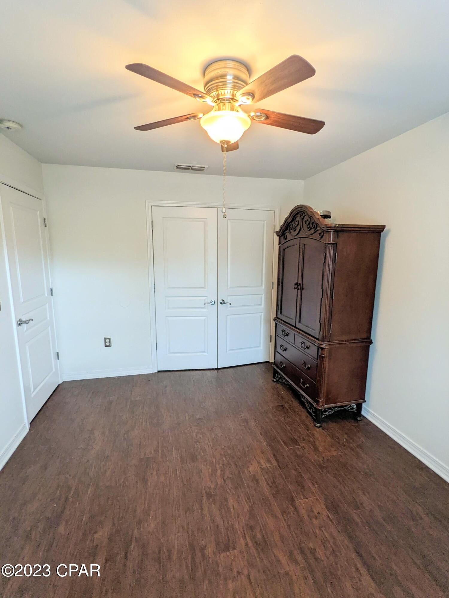 Santa Rosa Plantation - Residential