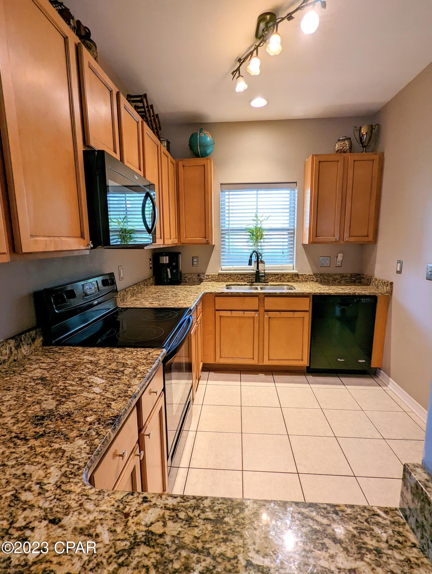 Santa Rosa Plantation - Residential