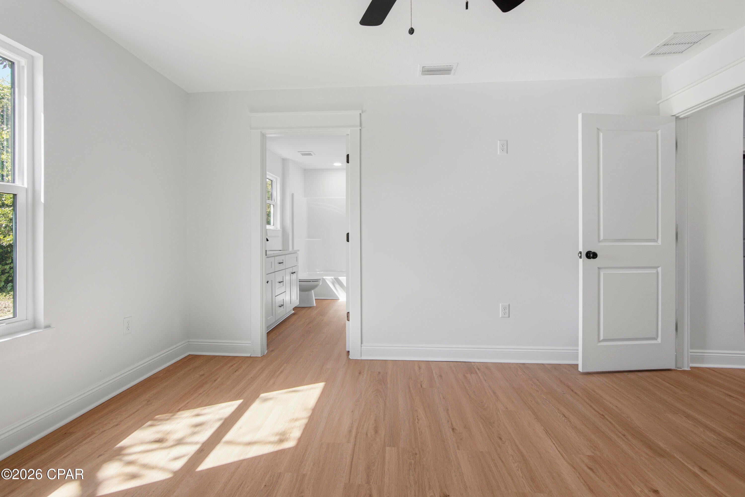 Grove Hill - Residential