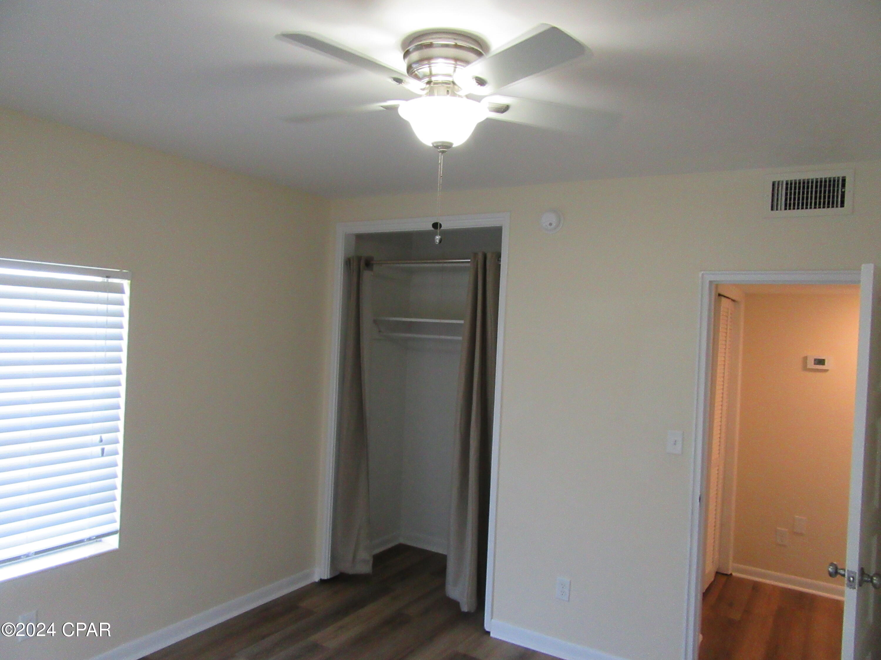 Cove Terrace - Residential Lease
