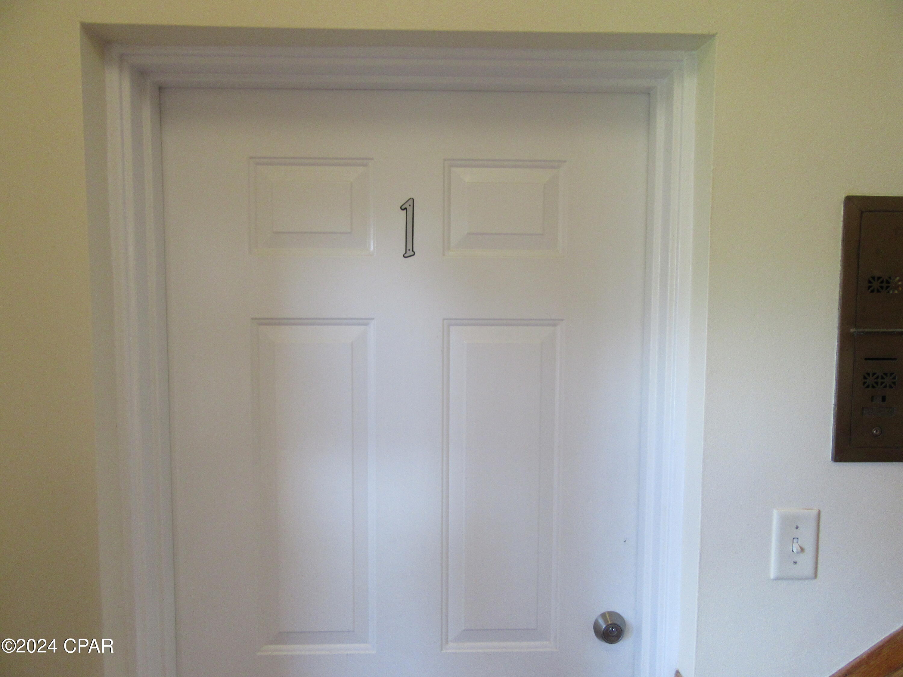 Cove Terrace - Residential Lease