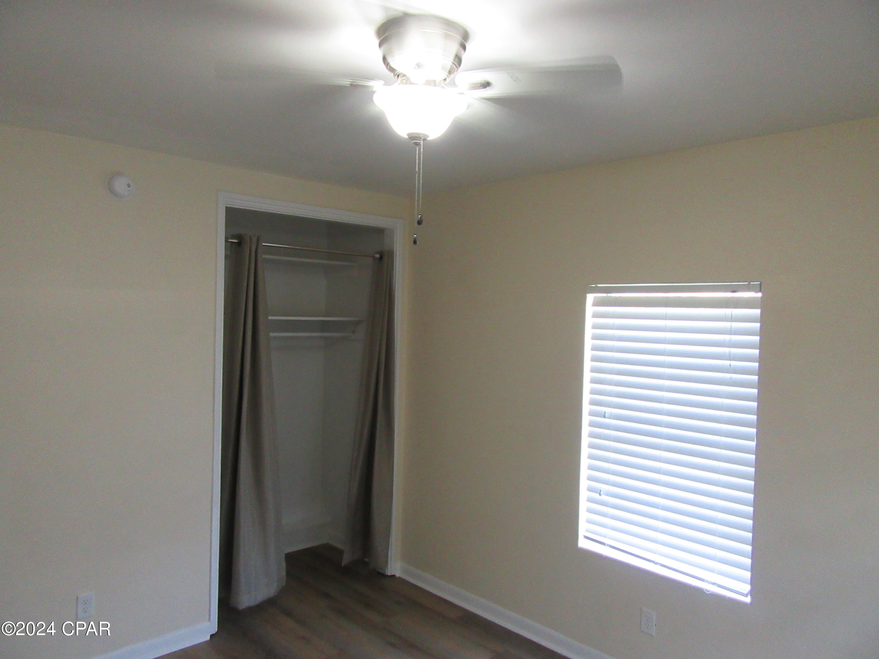 Cove Terrace - Residential Lease