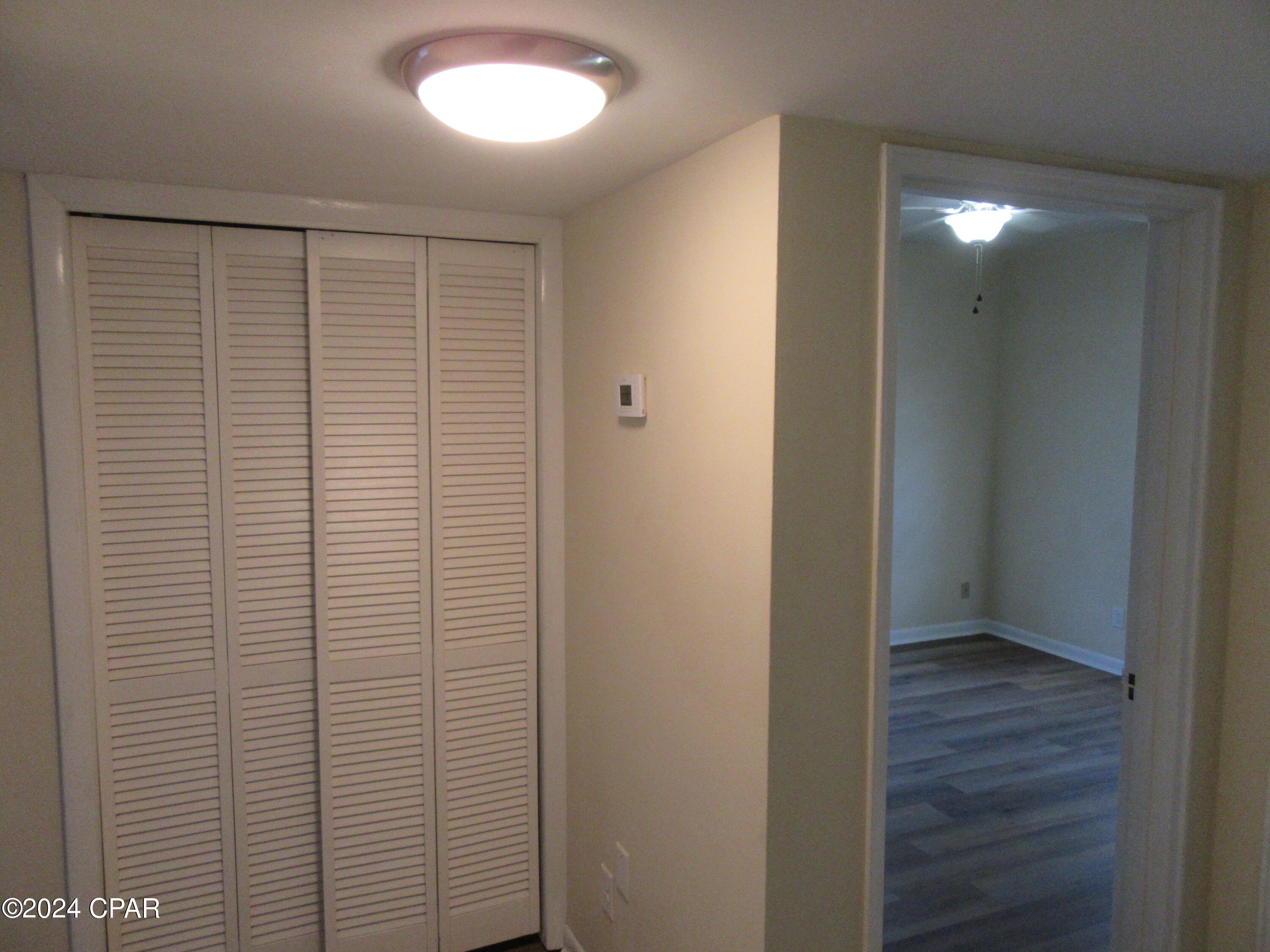 Cove Terrace - Residential Lease