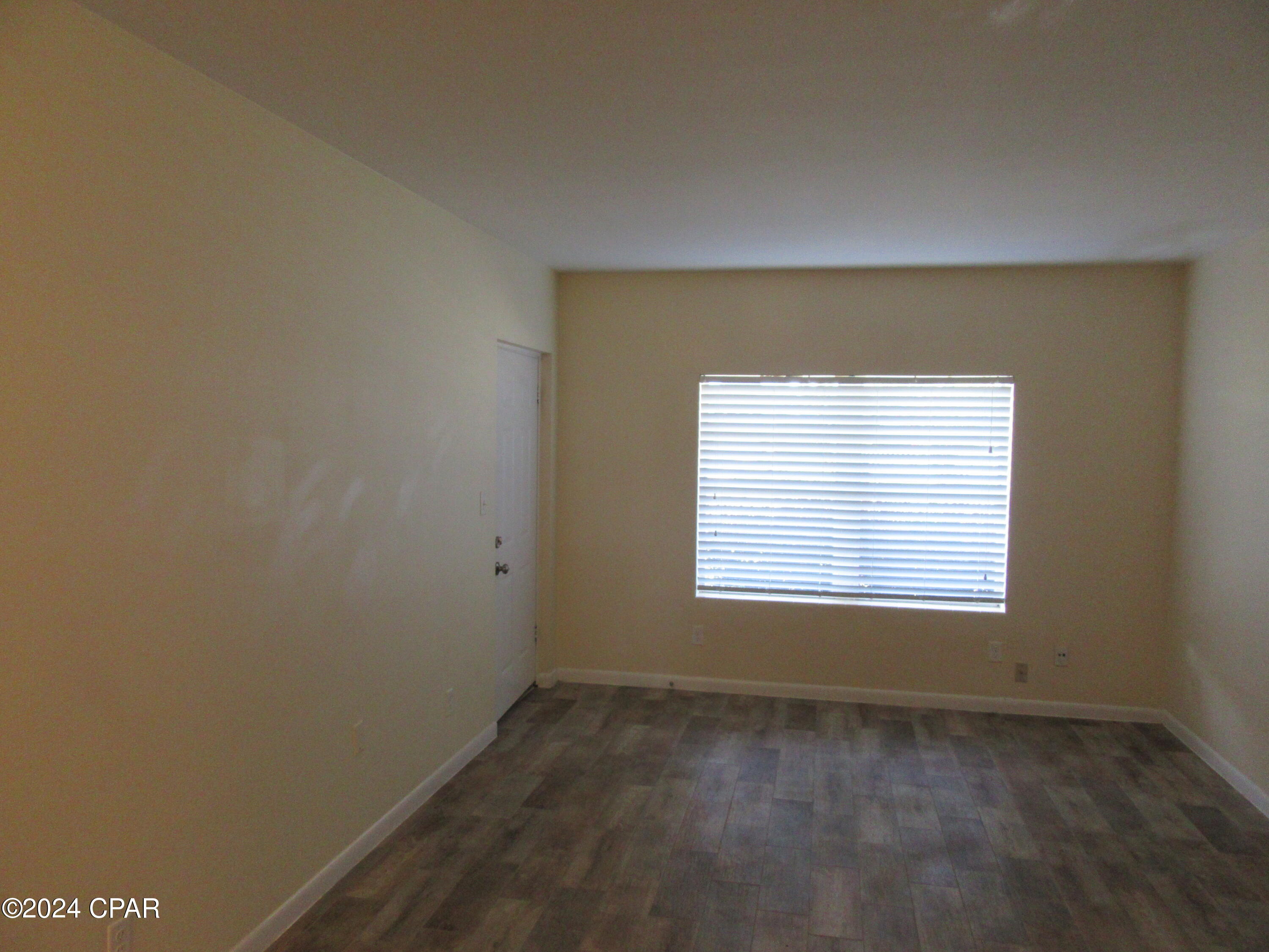 Cove Terrace - Residential Lease