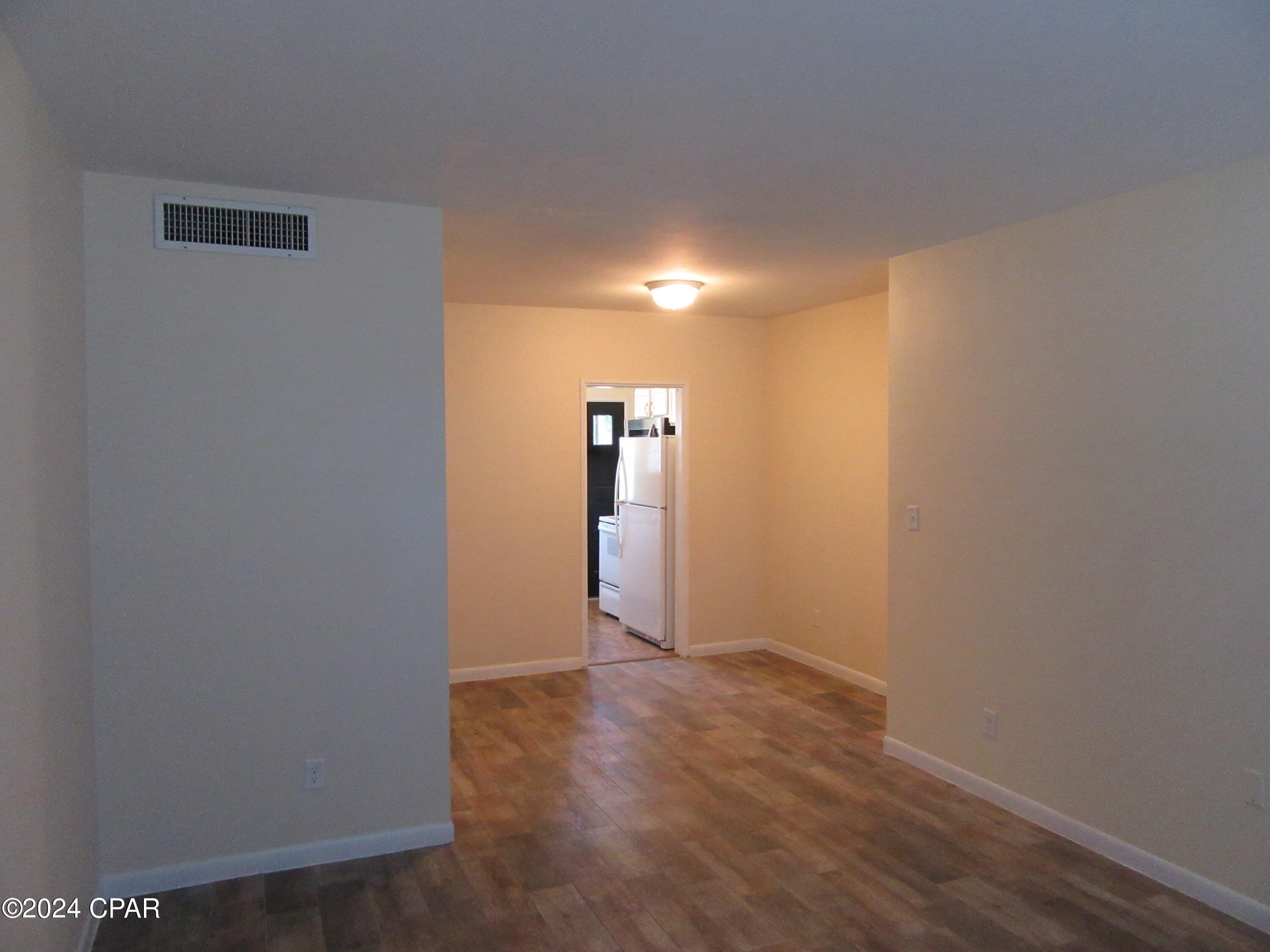 Cove Terrace - Residential Lease
